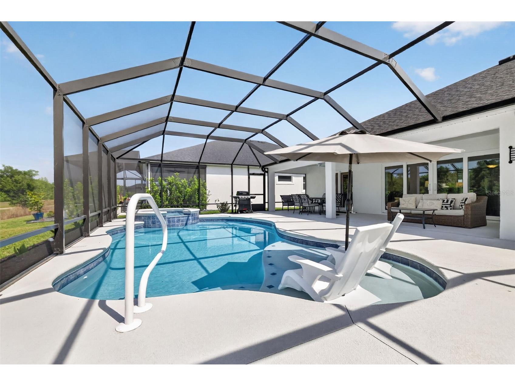 6857 Baysinger Path The Villages FL 34762 G5111986 image35