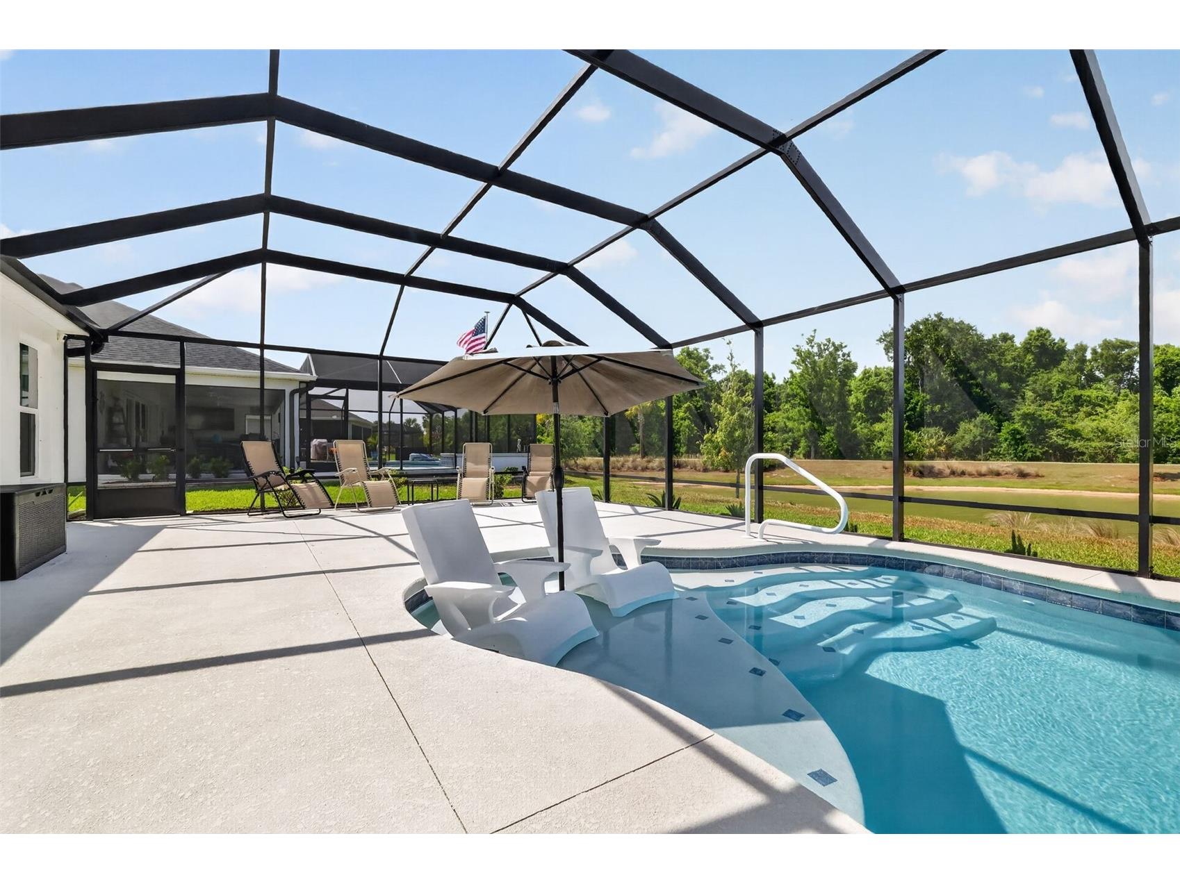 6857 Baysinger Path The Villages FL 34762 G5111986 image36