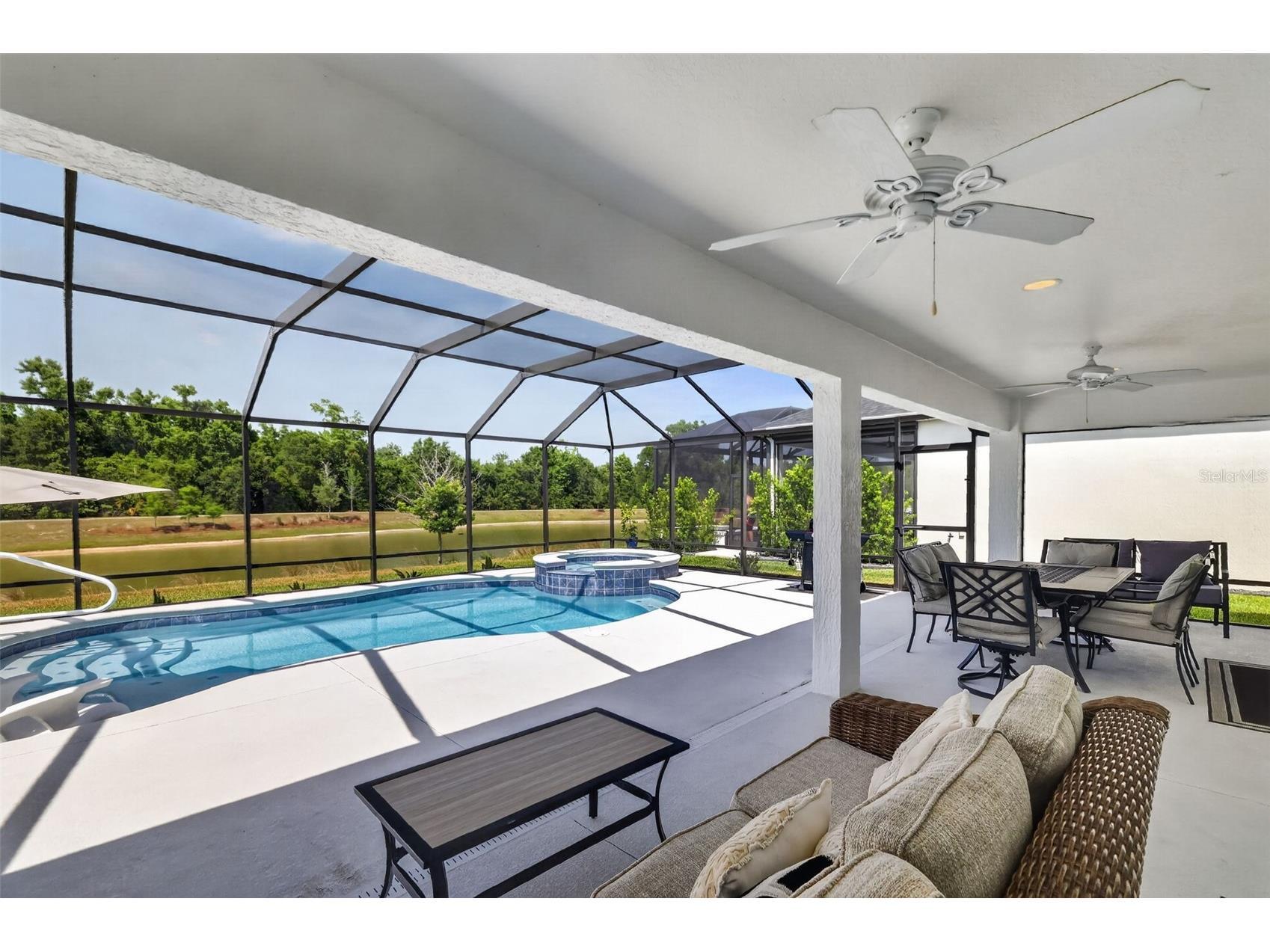 6857 Baysinger Path The Villages FL 34762 G5111986 image37