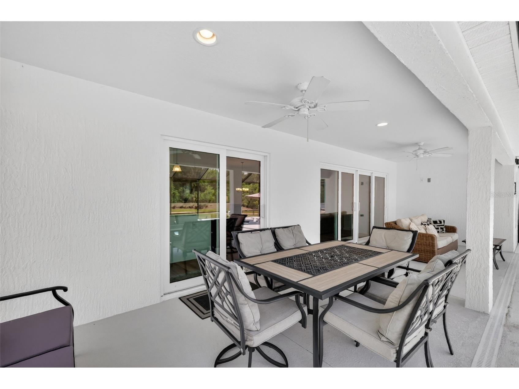 6857 Baysinger Path The Villages FL 34762 G5111986 image38