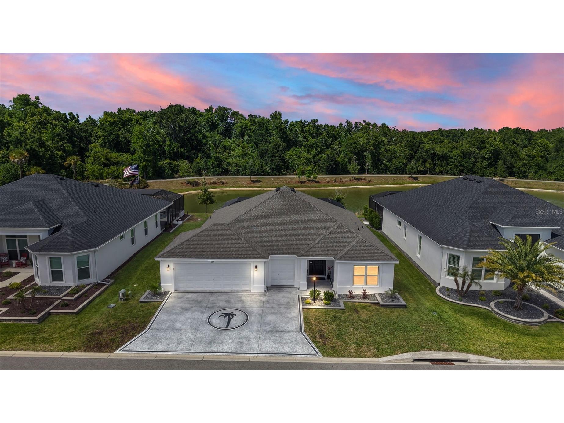 6857 Baysinger Path The Villages FL 34762 G5111986 image4