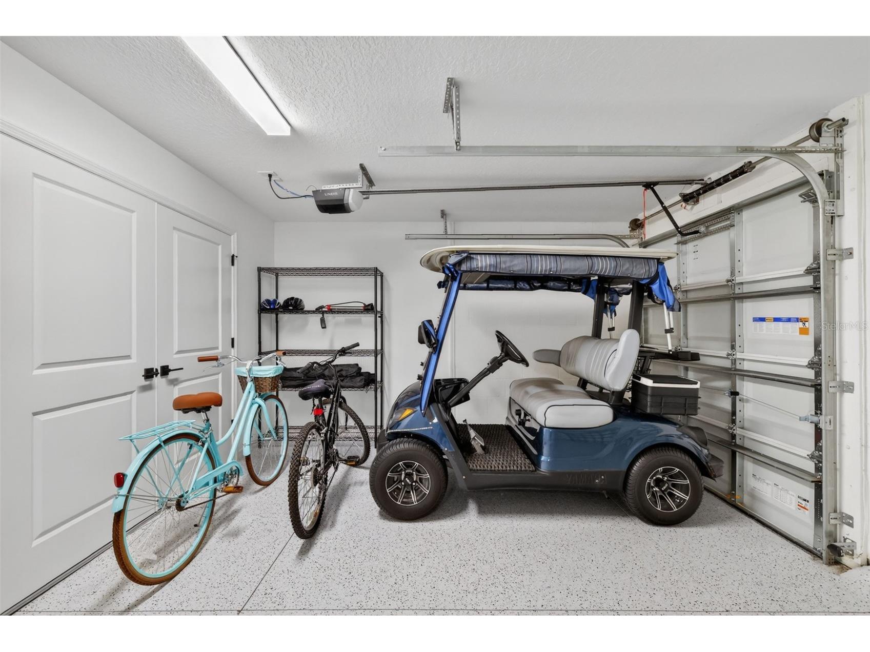 6857 Baysinger Path The Villages FL 34762 G5111986 image40