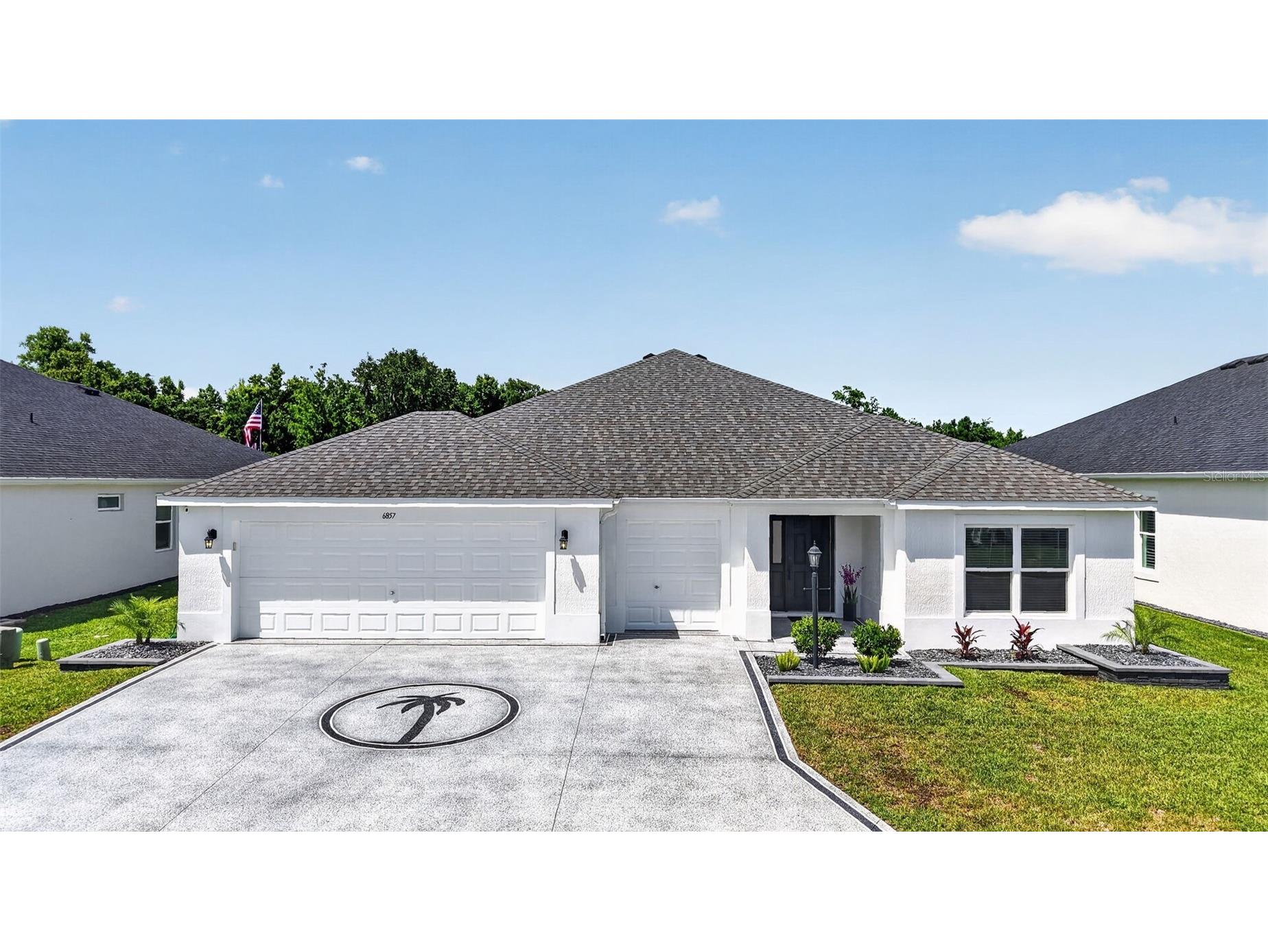 6857 Baysinger Path The Villages FL 34762 G5111986 image41