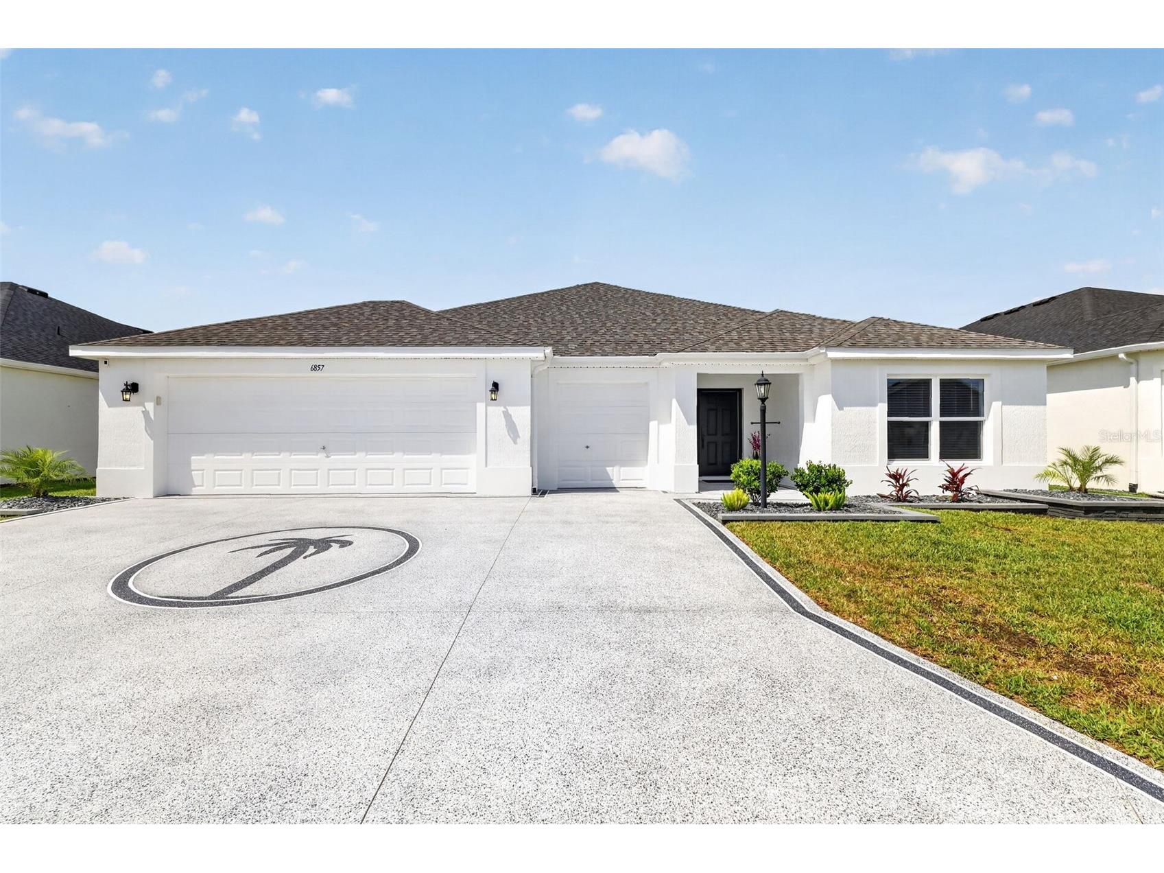 6857 Baysinger Path The Villages FL 34762 G5111986 image42
