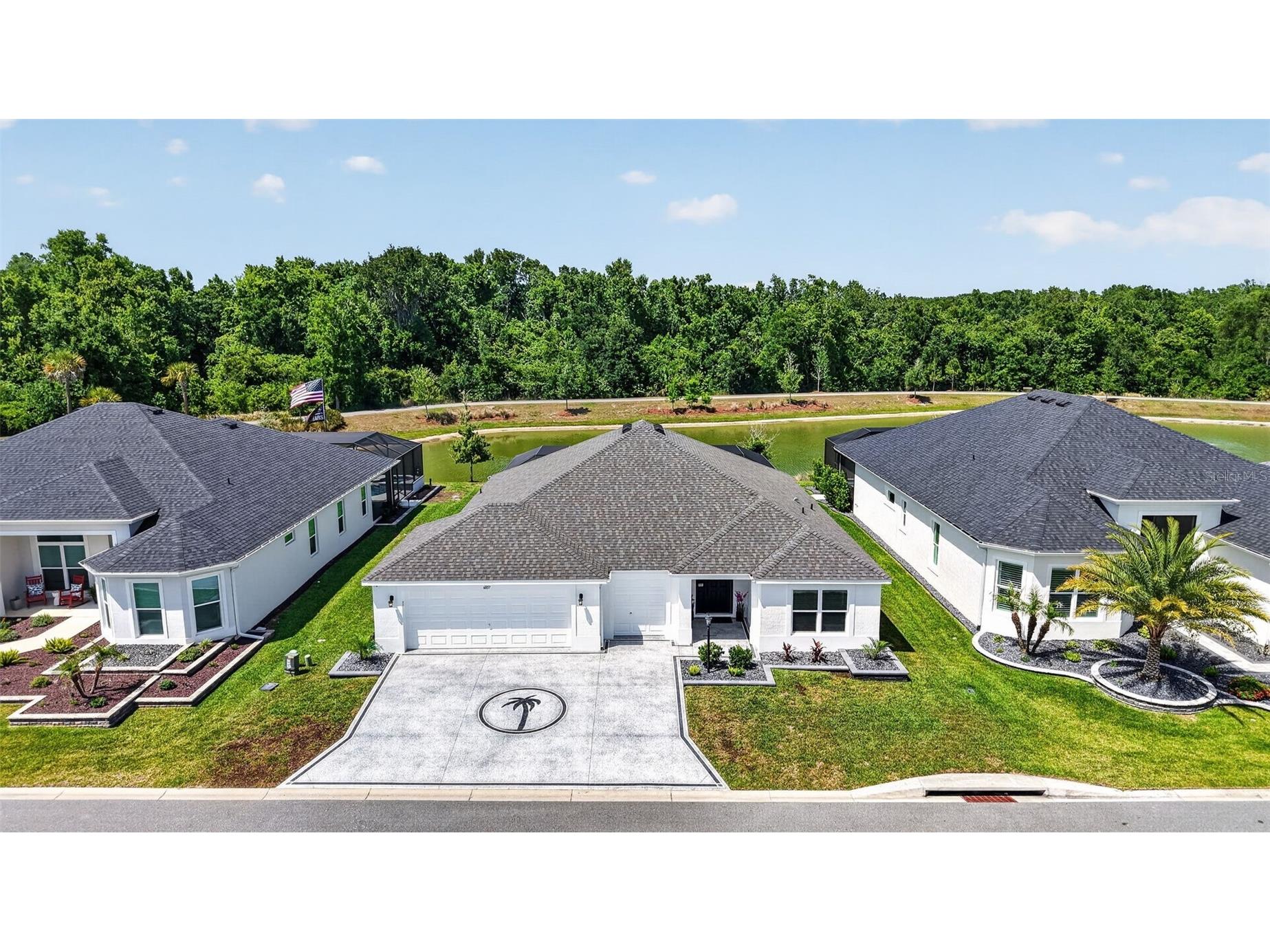 6857 Baysinger Path The Villages FL 34762 G5111986 image43