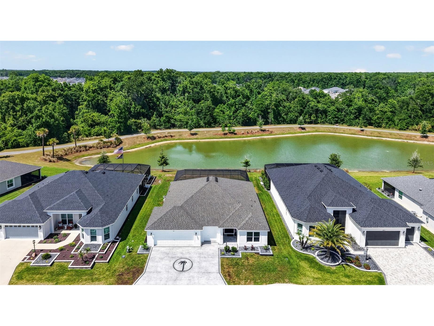 6857 Baysinger Path The Villages FL 34762 G5111986 image44