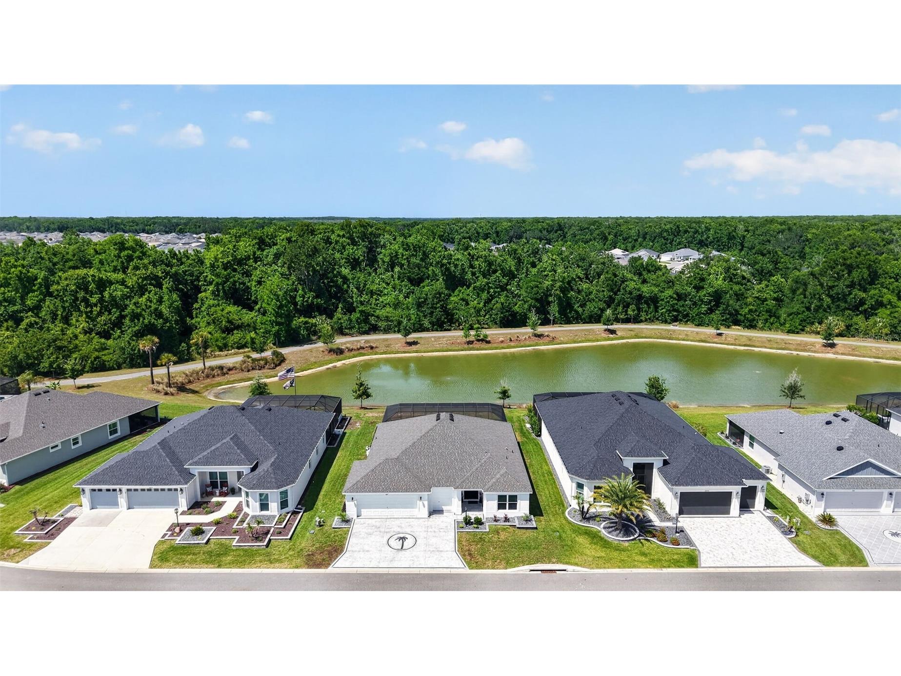 6857 Baysinger Path The Villages FL 34762 G5111986 image45