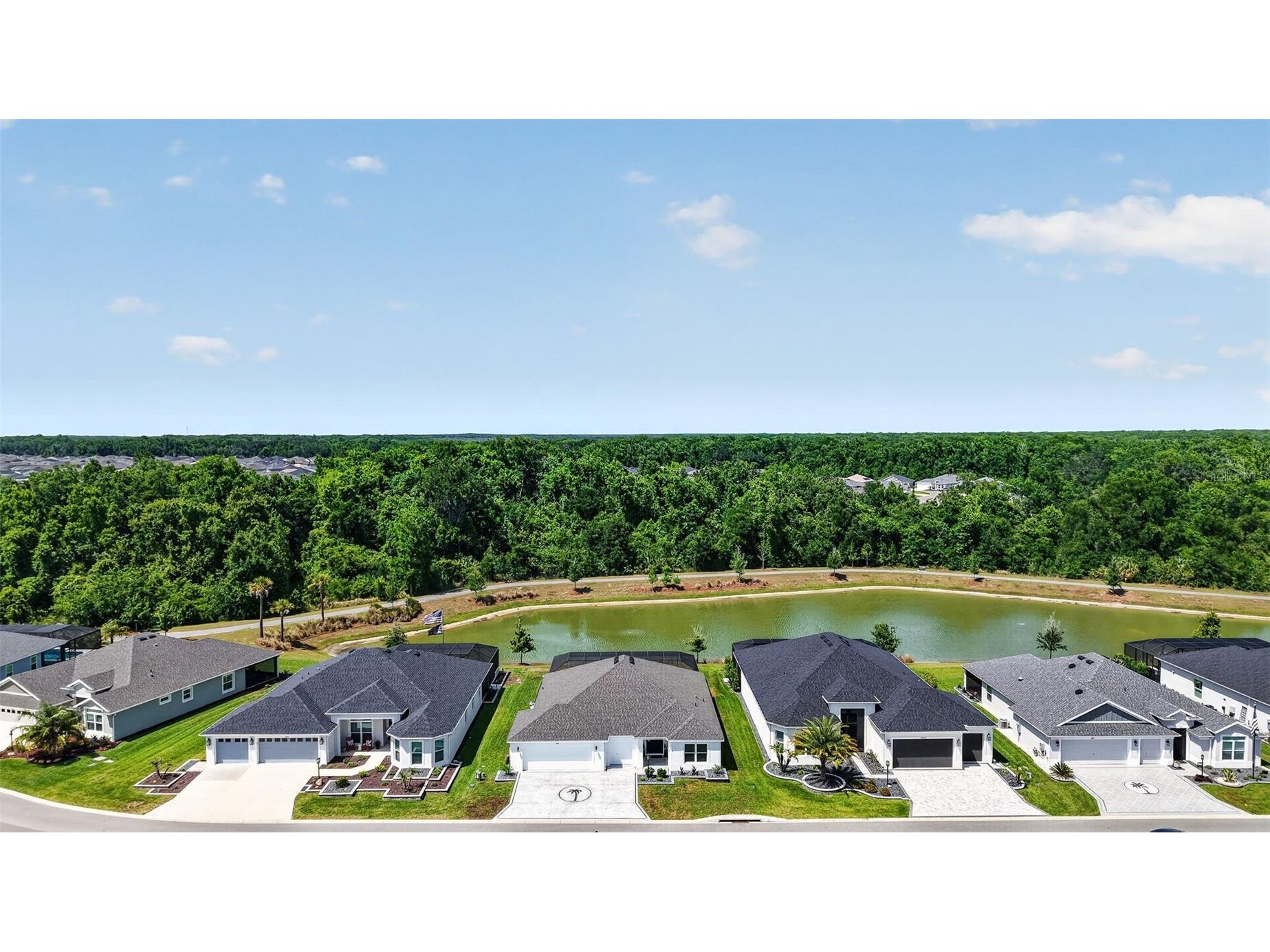 6857 Baysinger Path The Villages FL 34762 G5111986 image46
