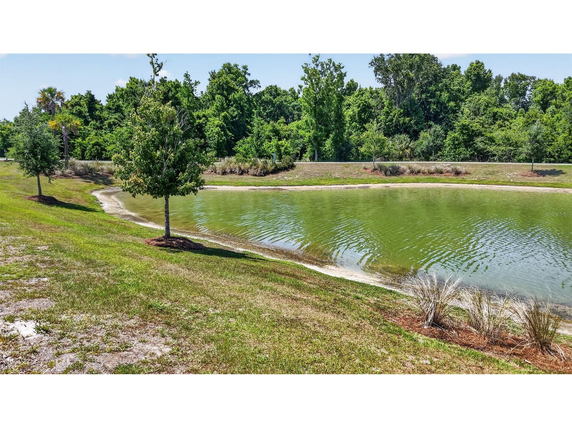 6857 Baysinger Path The Villages FL 34762 G5111986 image47