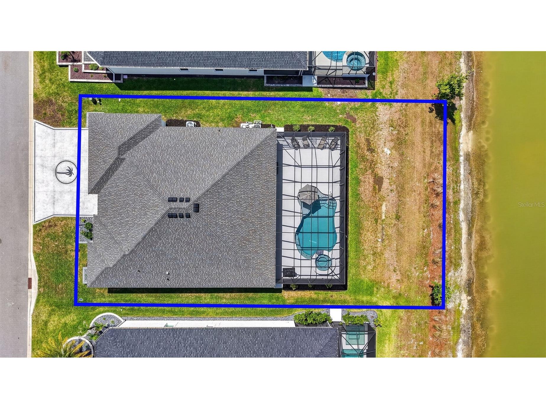 6857 Baysinger Path The Villages FL 34762 G5111986 image48