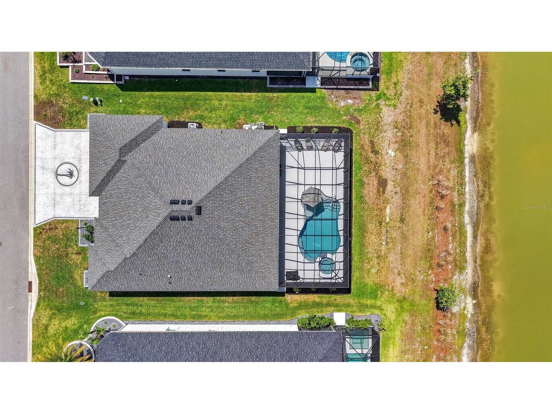 6857 Baysinger Path The Villages FL 34762 G5111986 image49