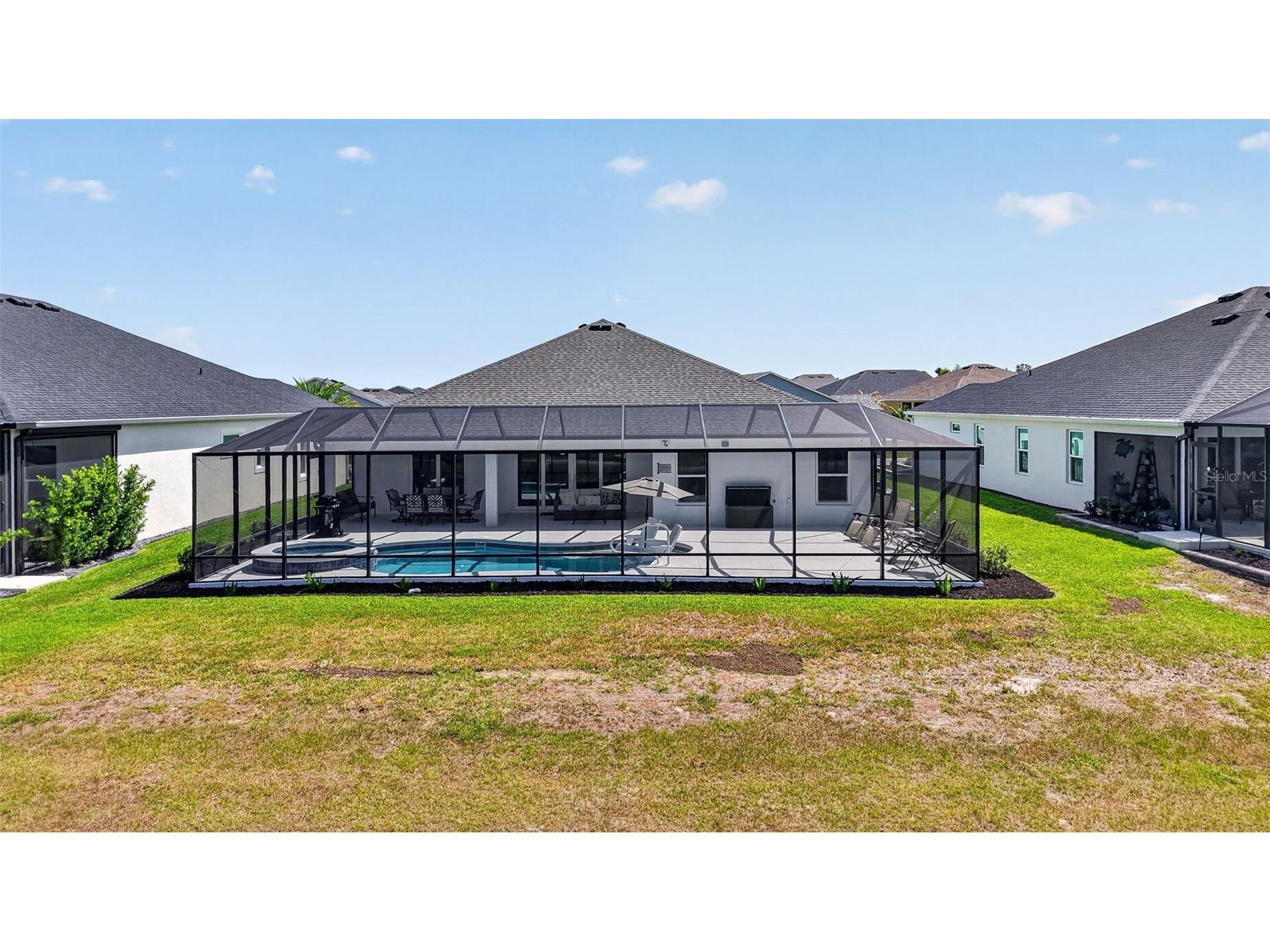 6857 Baysinger Path The Villages FL 34762 G5111986 image50