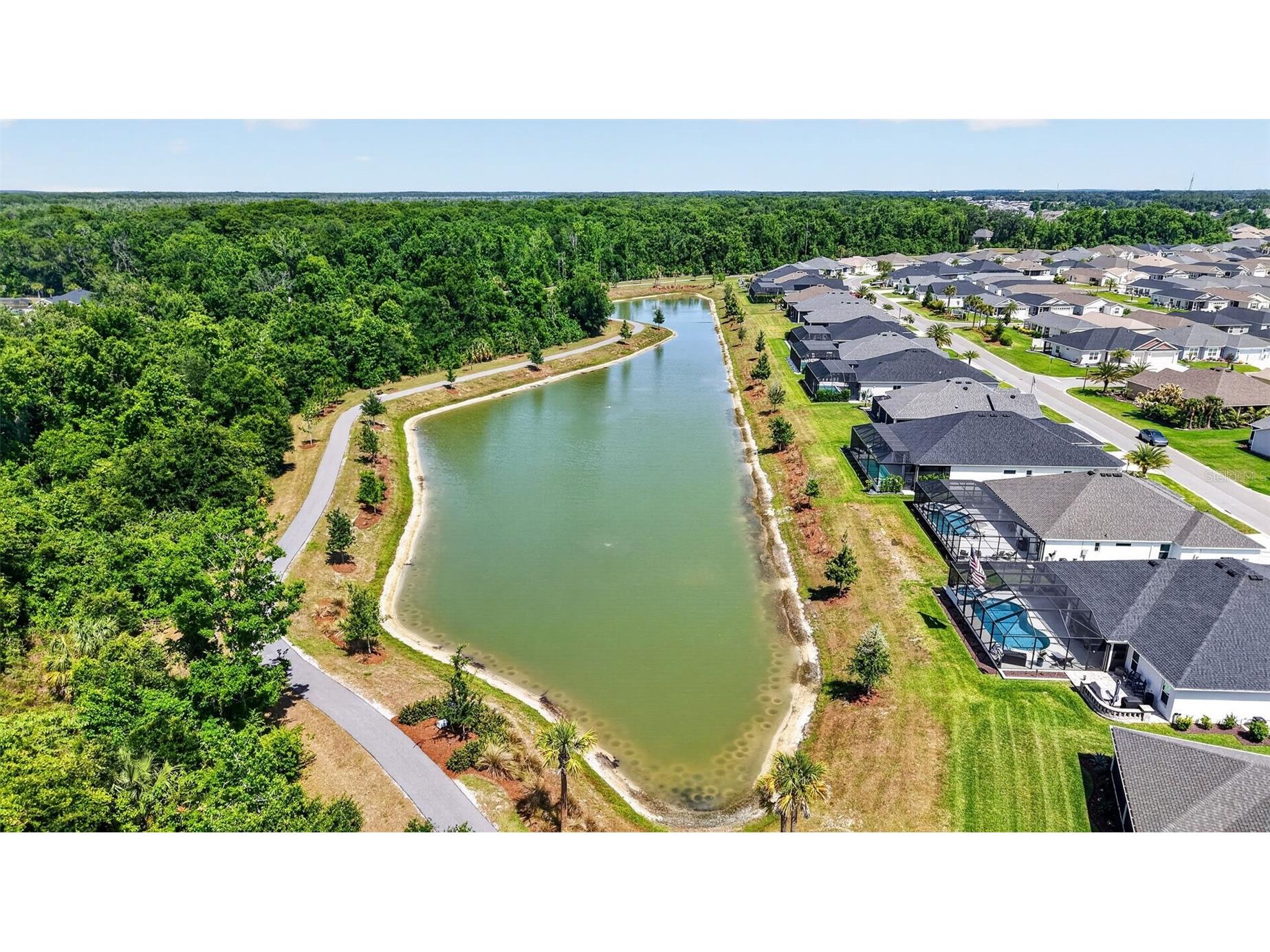 6857 Baysinger Path The Villages FL 34762 G5111986 image51