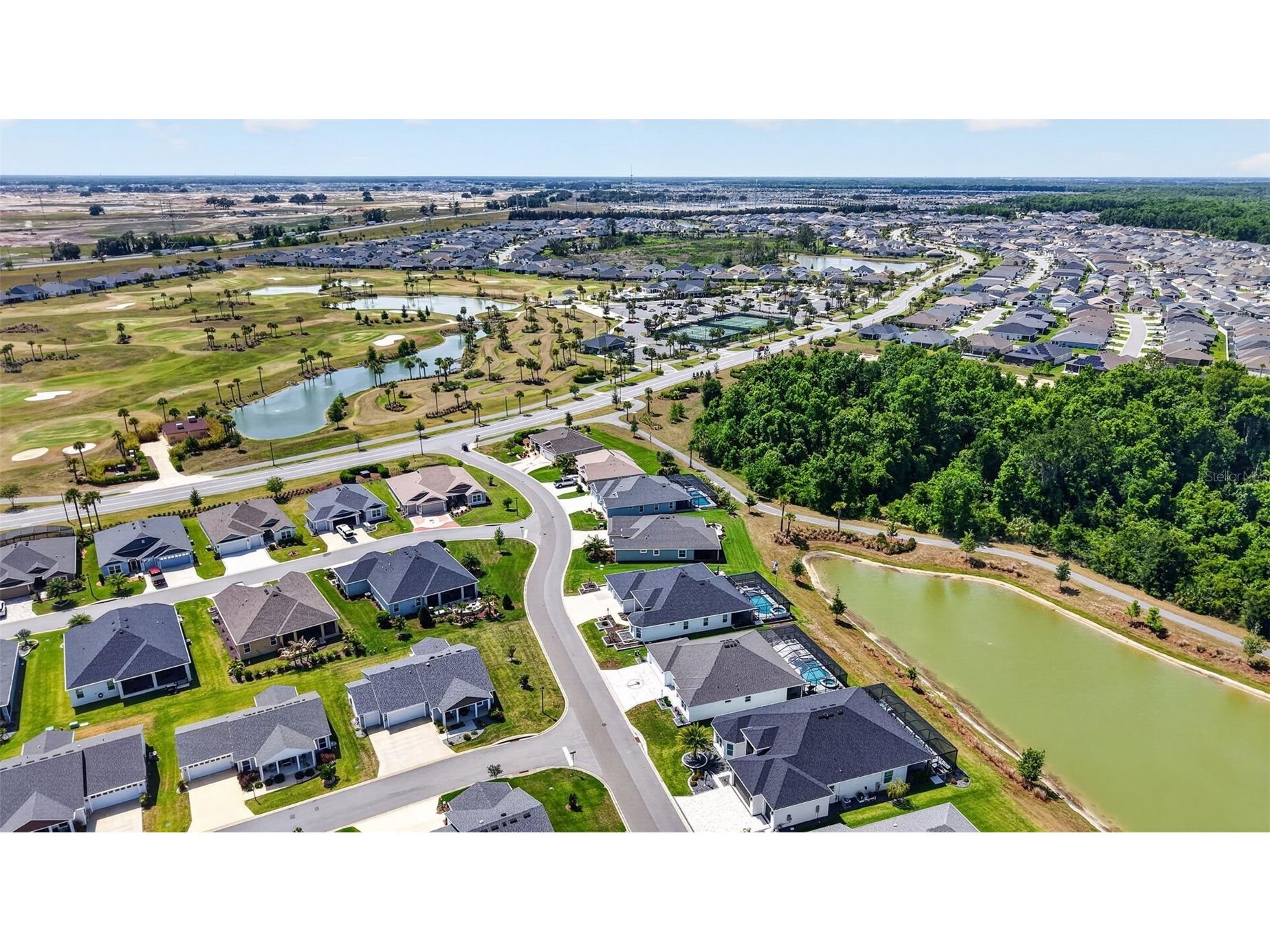 6857 Baysinger Path The Villages FL 34762 G5111986 image52