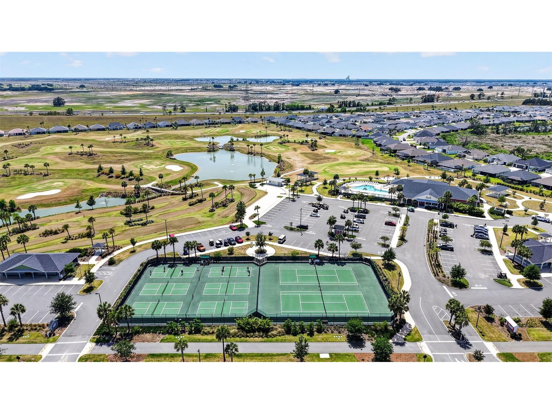 6857 Baysinger Path The Villages FL 34762 G5111986 image54