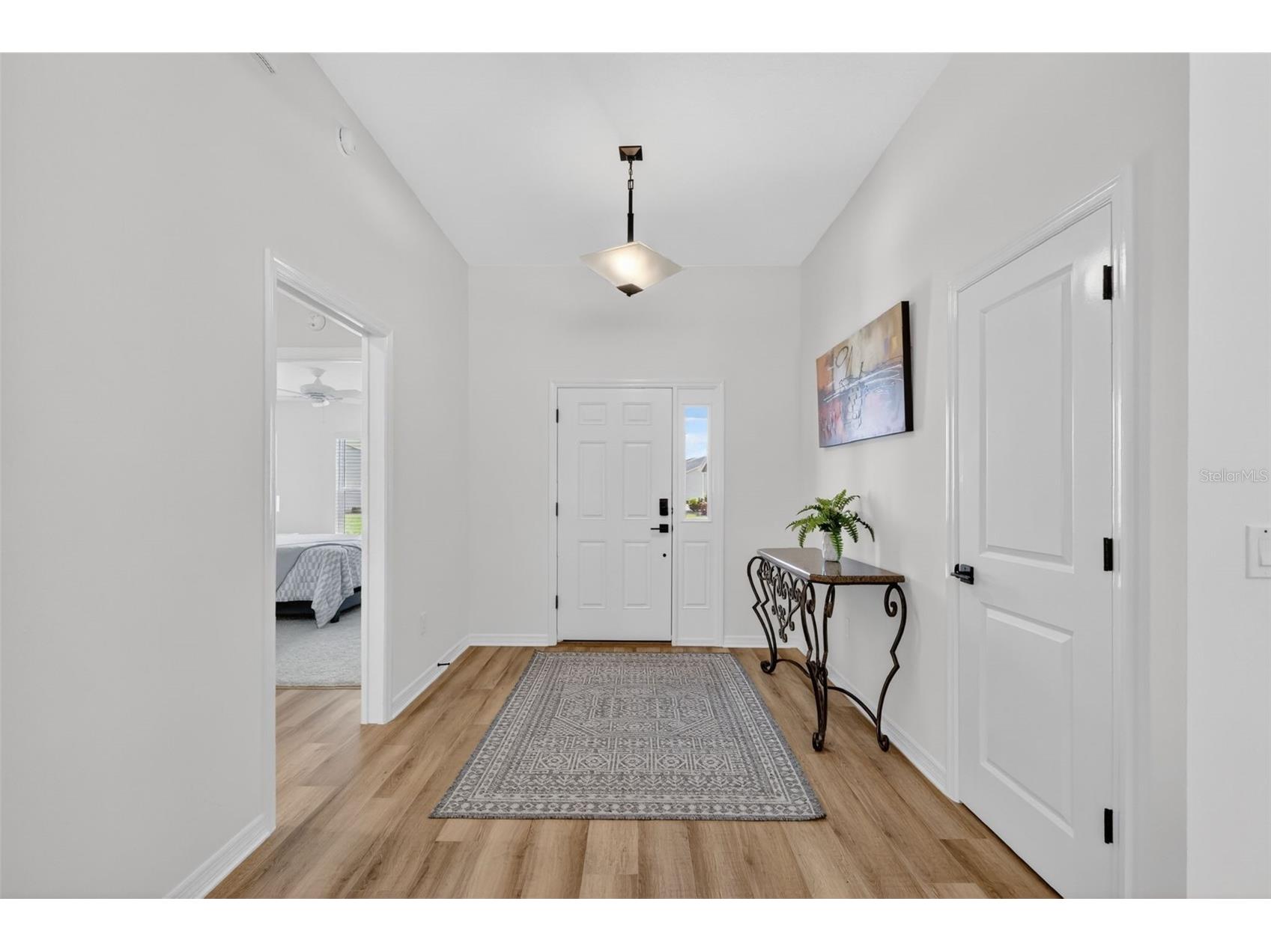 6857 Baysinger Path The Villages FL 34762 G5111986 image6