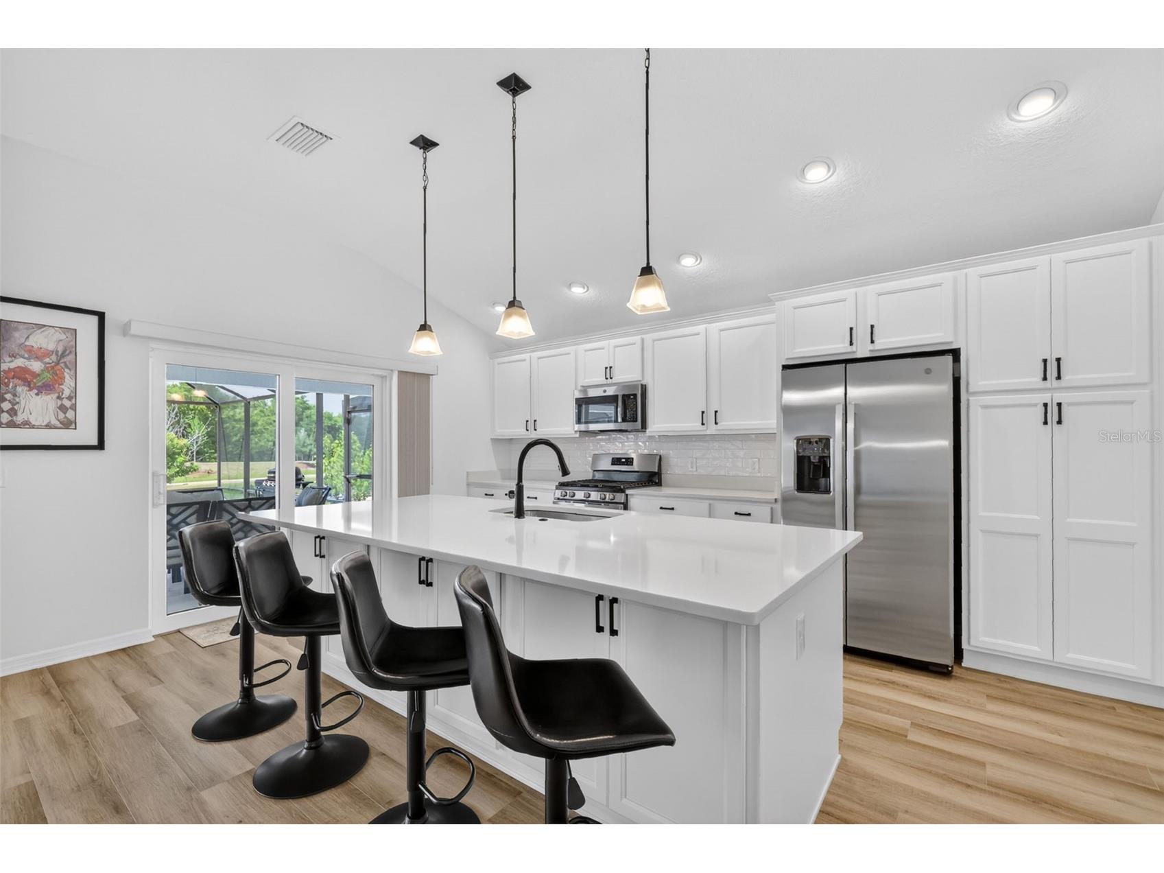 6857 Baysinger Path The Villages FL 34762 G5111986 image8