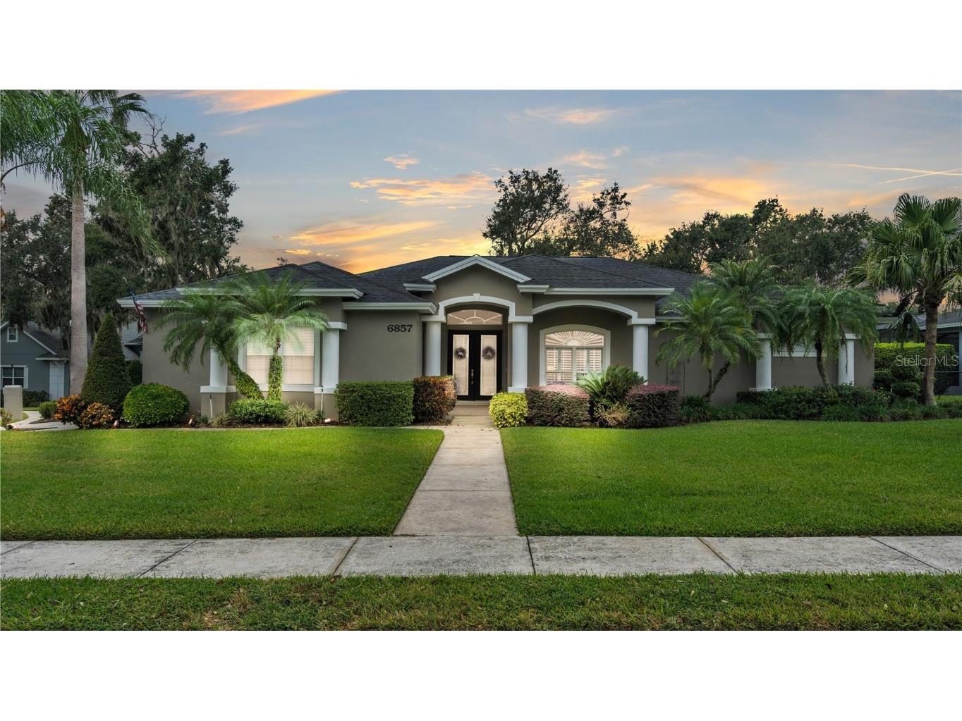 6857 Crescent Oaks Circle Lakeland FL 33813 L4940817 image1