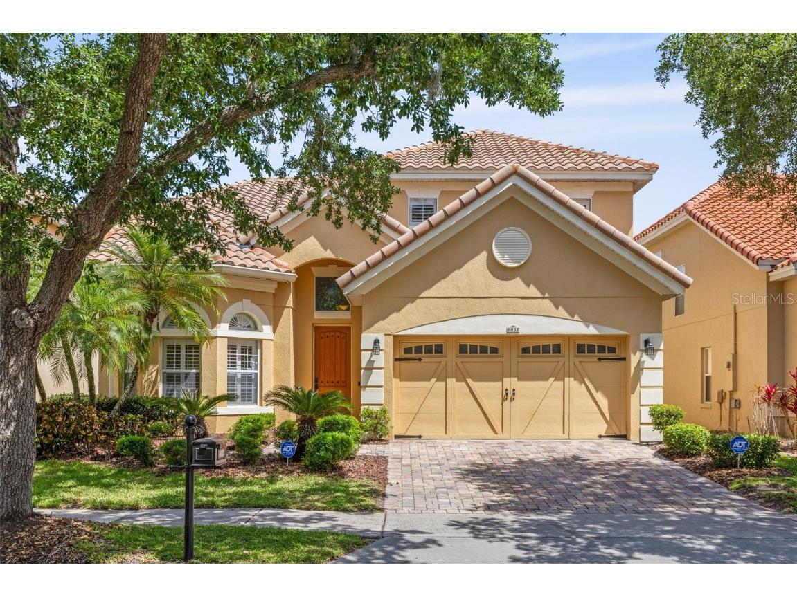 6857 Dolce Street Orlando FL 32819 O6302653 image1