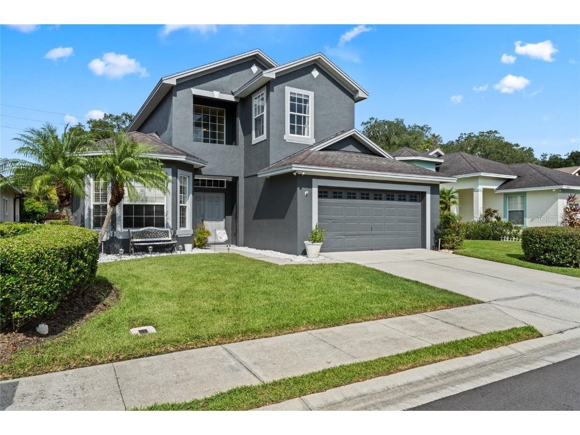 6857 Eagle Ridge Loop Lakeland FL 33813 O6102237 image1