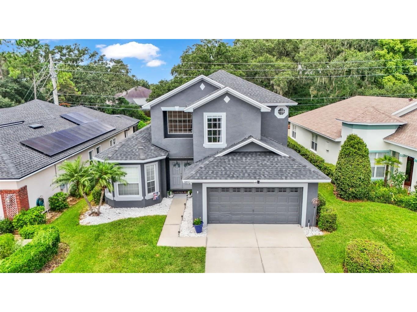 6857 Eagle Ridge Loop Lakeland FL 33813 L4947108 image1