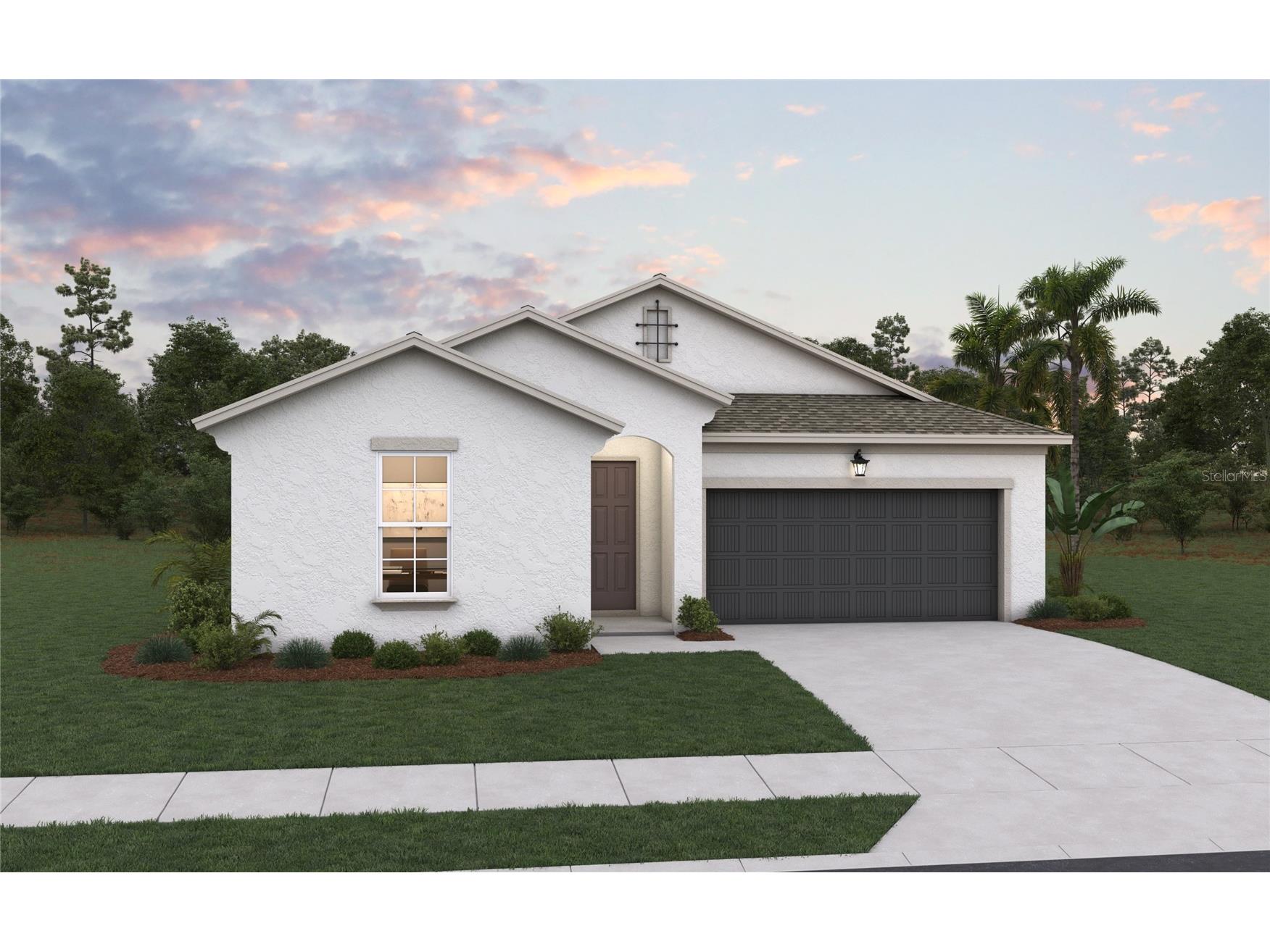 6857 NW Glynlea Boulevard S Port Saint Lucie FL 34987 G5113878 image1