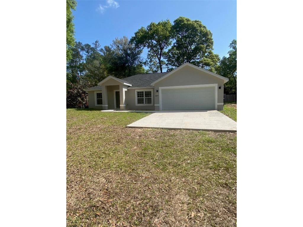 6857 SE 24 Avenue Ocala FL 34480 OM654348 image1