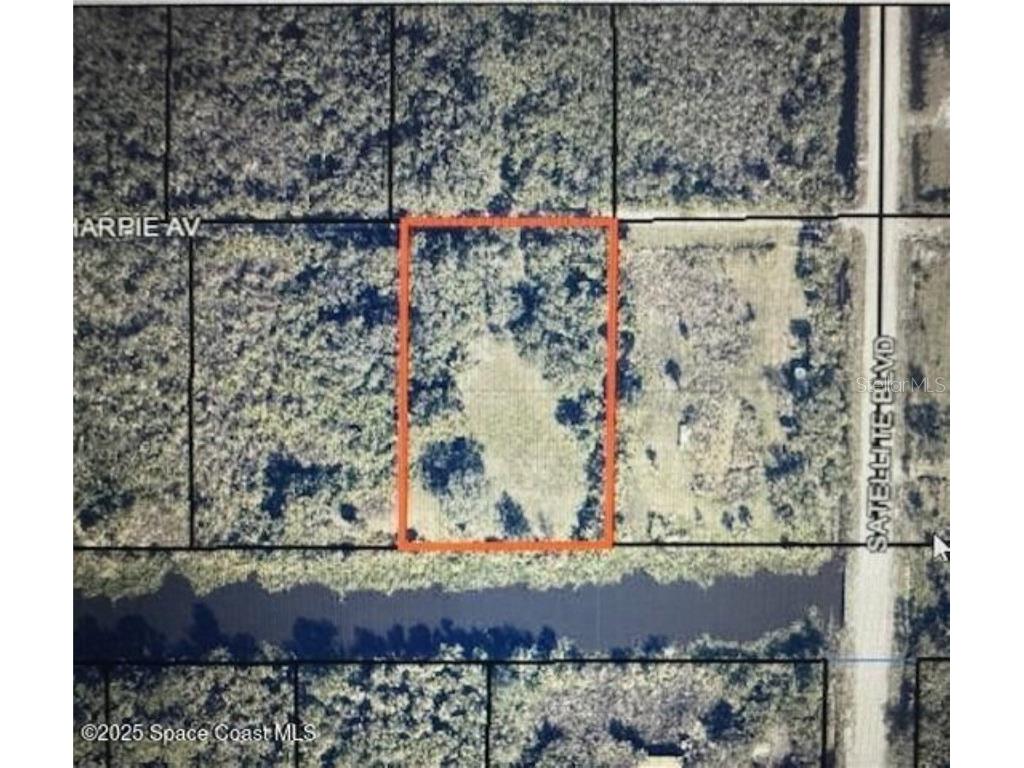 6857 Sharpie Avenue Cocoa FL 32926 O6344591 image1