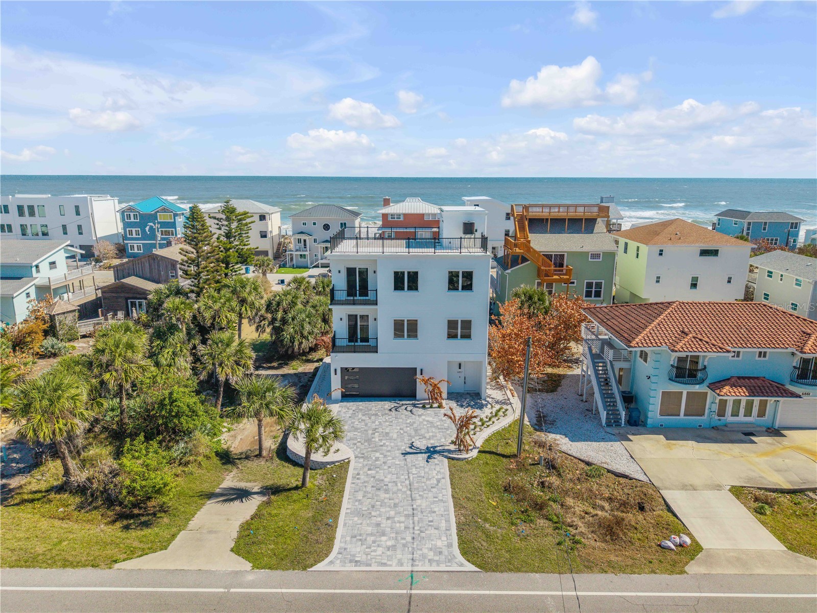 6857 Turtlemound Road New Smyrna Beach FL 32169 NS1087426 image1