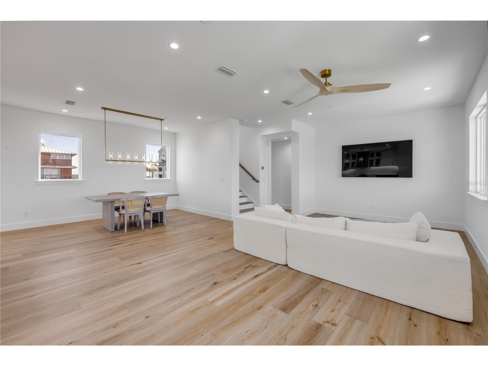 6857 Turtlemound Road New Smyrna Beach FL 32169 NS1087426 image12