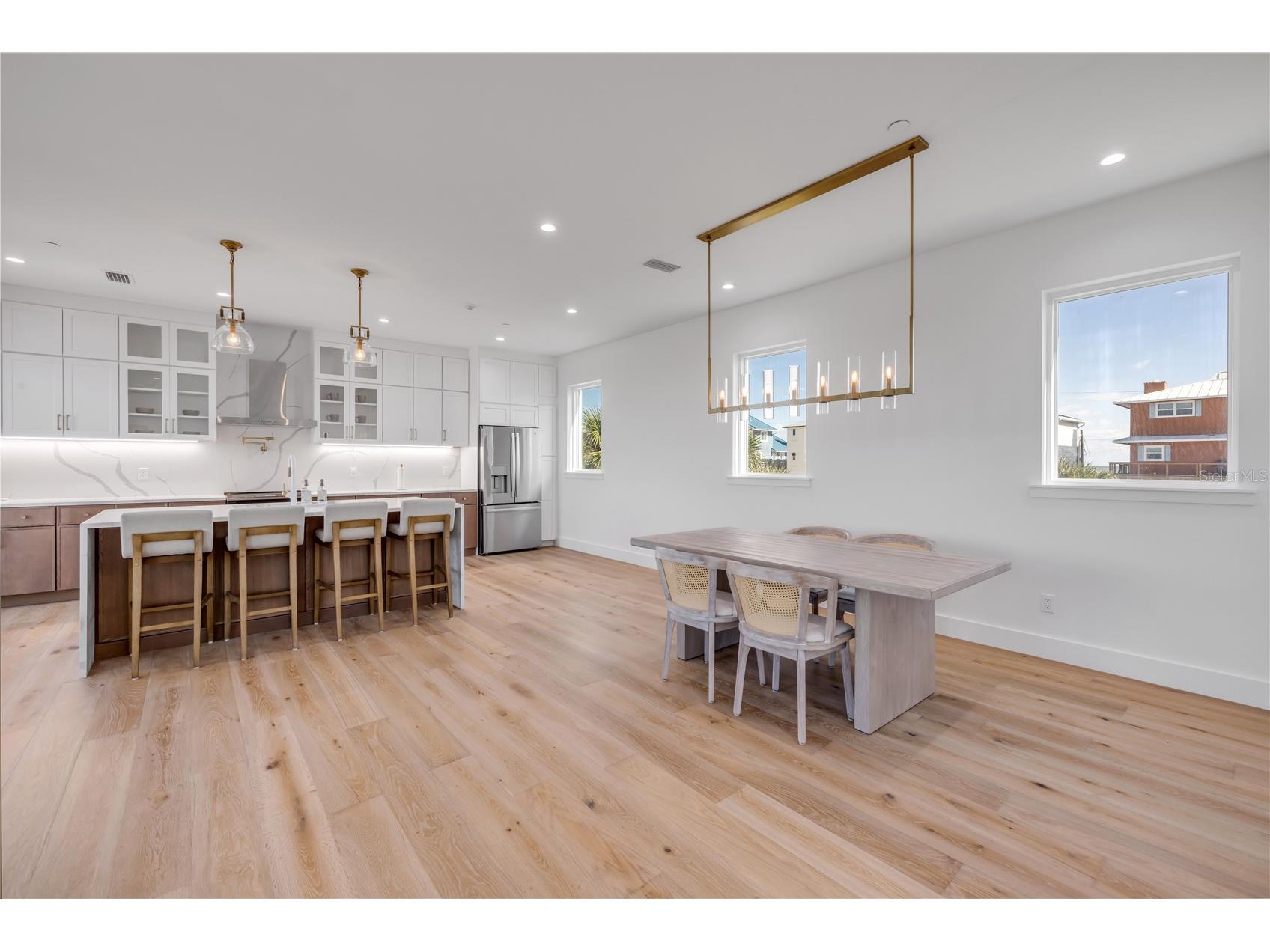 6857 Turtlemound Road New Smyrna Beach FL 32169 NS1087426 image13