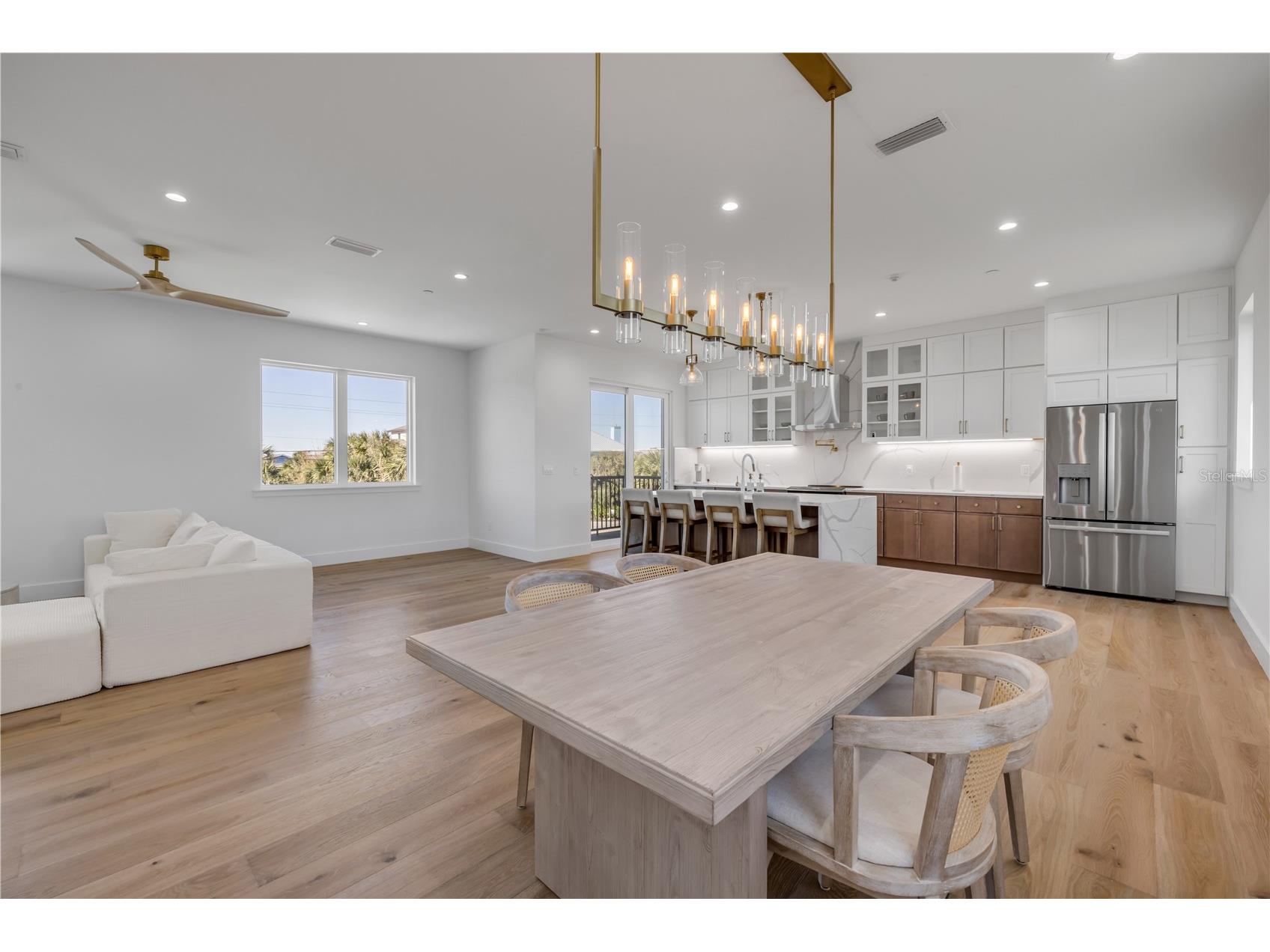 6857 Turtlemound Road New Smyrna Beach FL 32169 NS1087426 image14