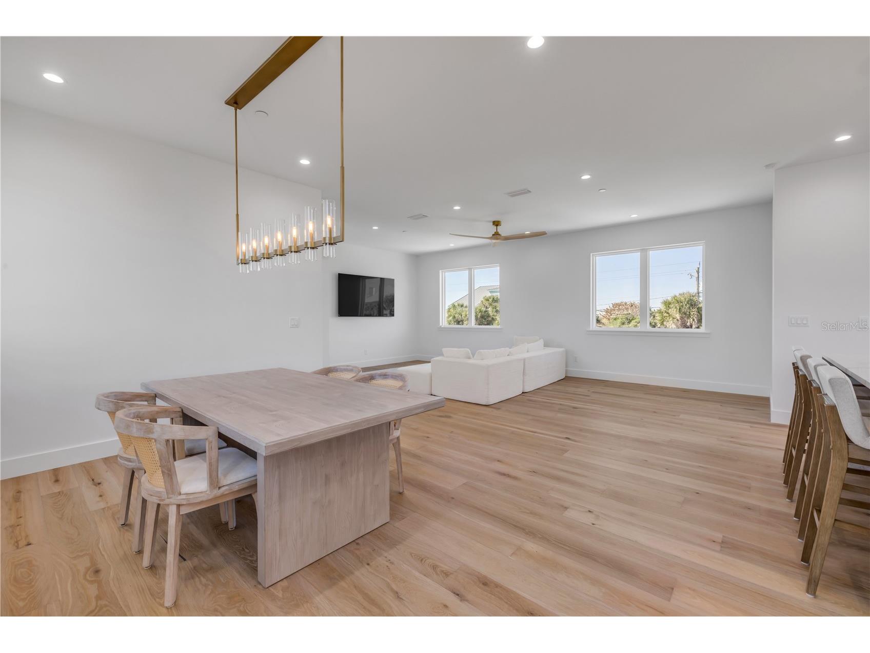 6857 Turtlemound Road New Smyrna Beach FL 32169 NS1087426 image15