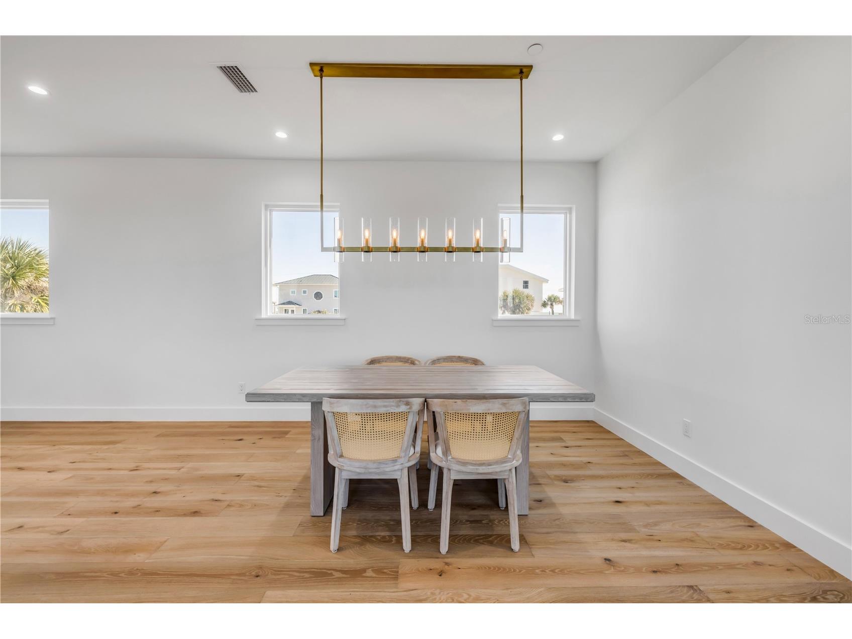 6857 Turtlemound Road New Smyrna Beach FL 32169 NS1087426 image17