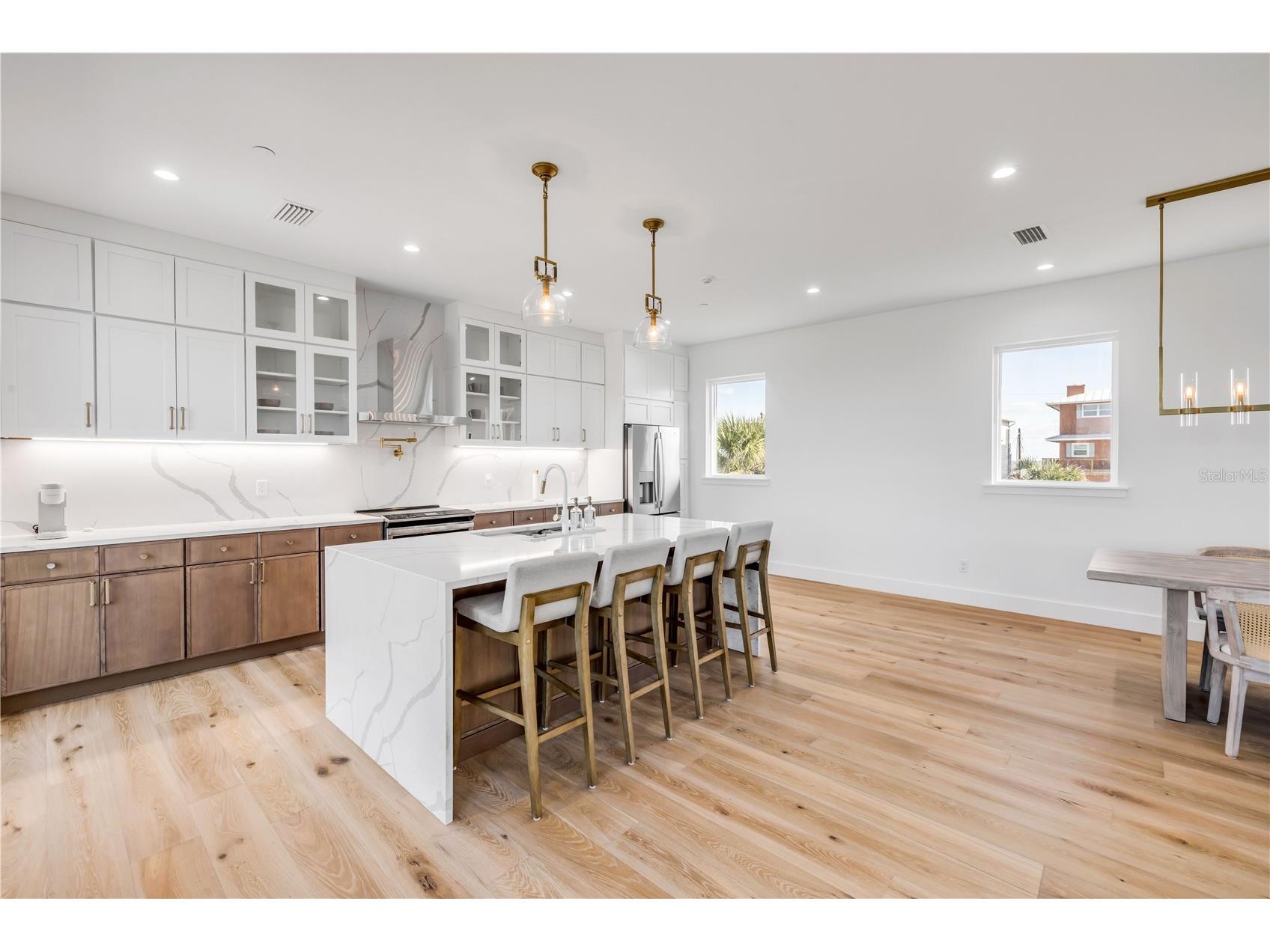 6857 Turtlemound Road New Smyrna Beach FL 32169 NS1087426 image18