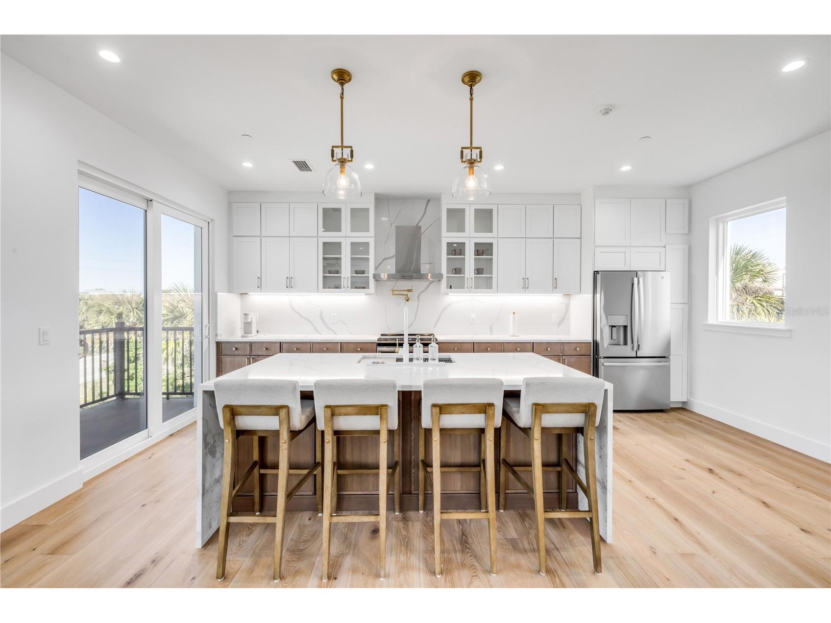 6857 Turtlemound Road New Smyrna Beach FL 32169 NS1087426 image19
