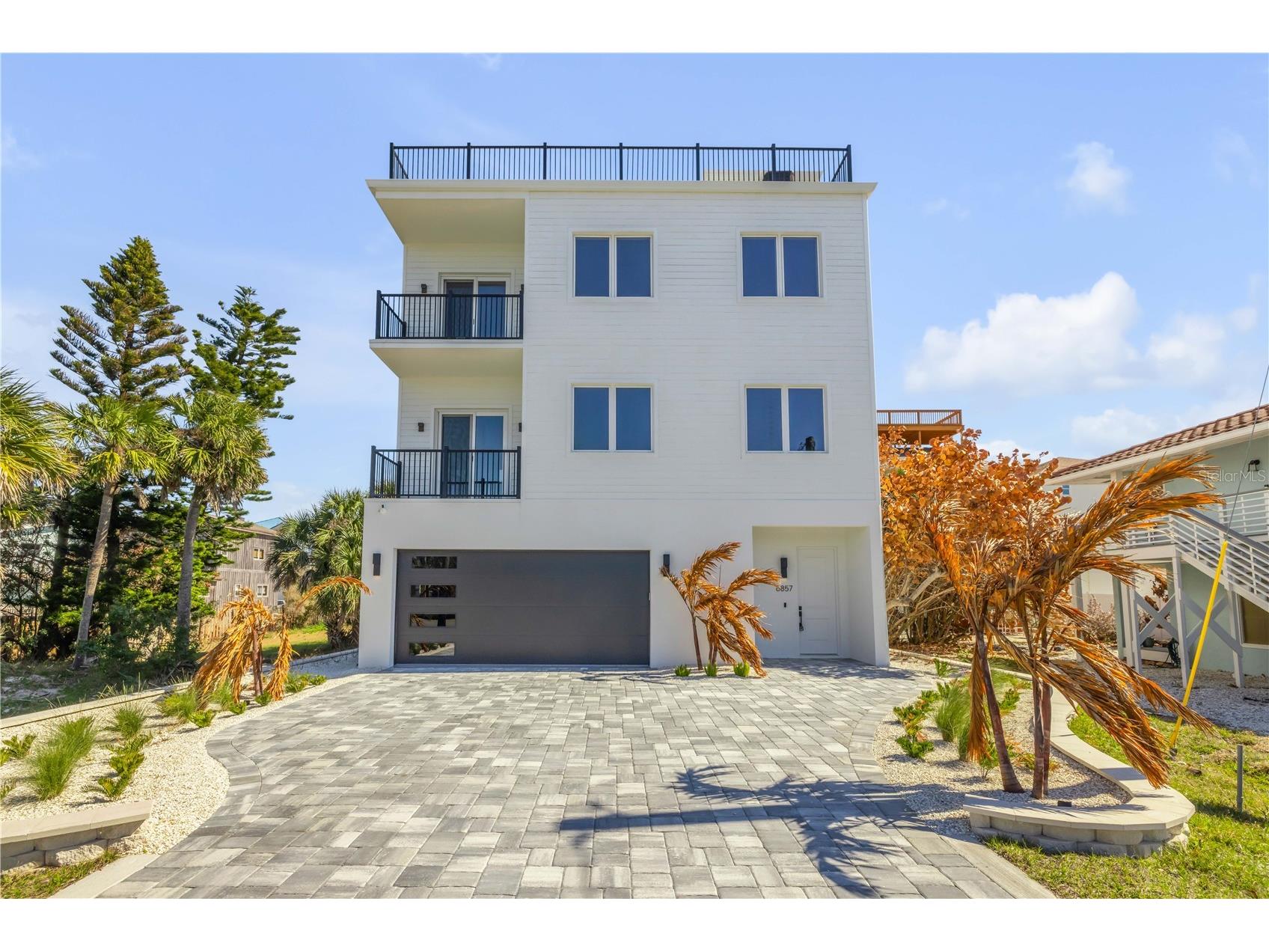 6857 Turtlemound Road New Smyrna Beach FL 32169 NS1087426 image2