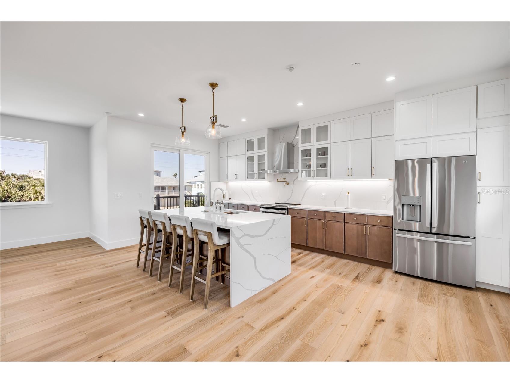 6857 Turtlemound Road New Smyrna Beach FL 32169 NS1087426 image20