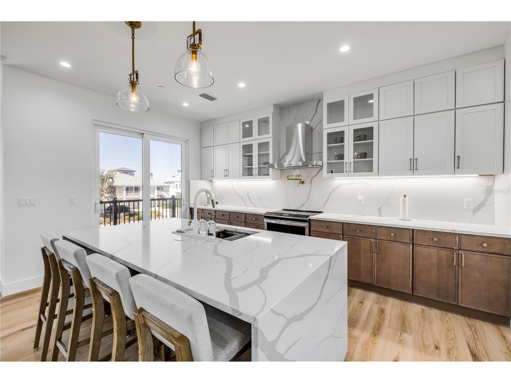 6857 Turtlemound Road New Smyrna Beach FL 32169 NS1087426 image21