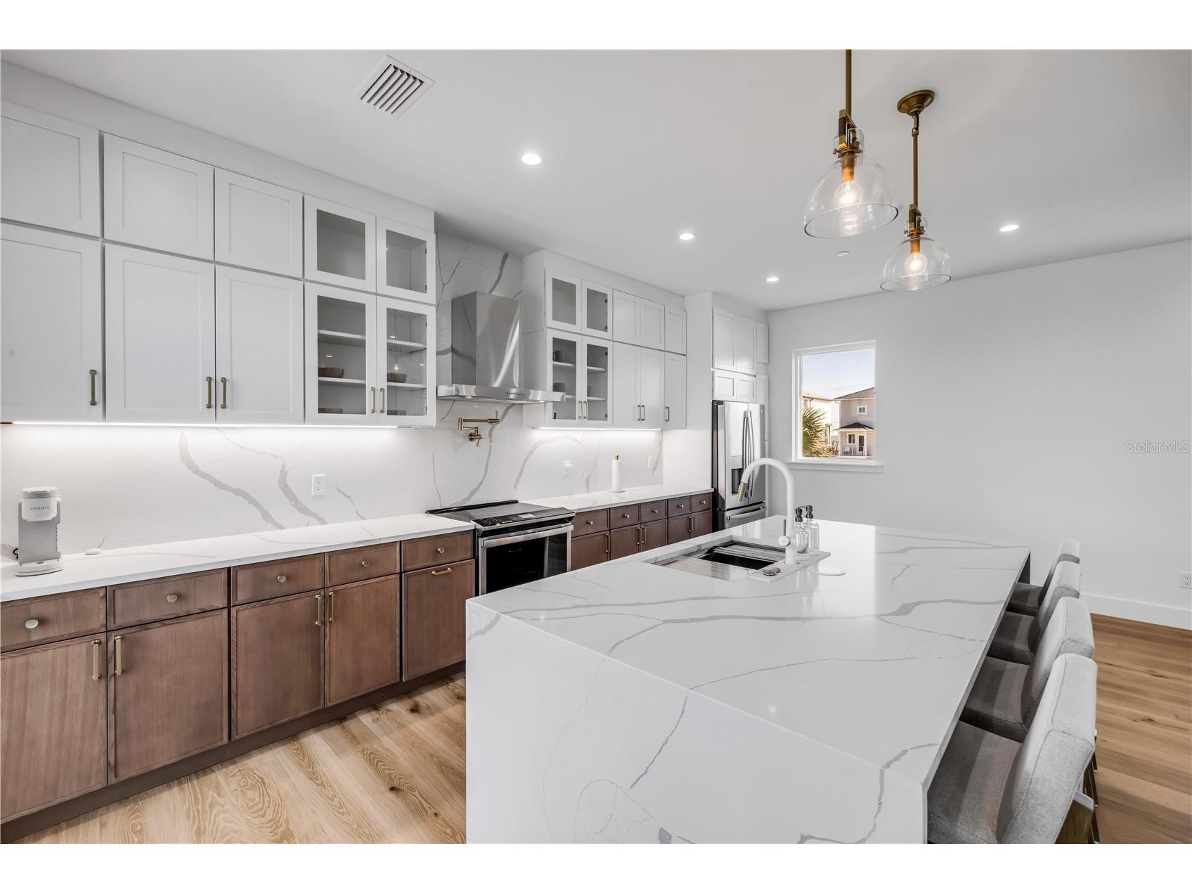 6857 Turtlemound Road New Smyrna Beach FL 32169 NS1087426 image22