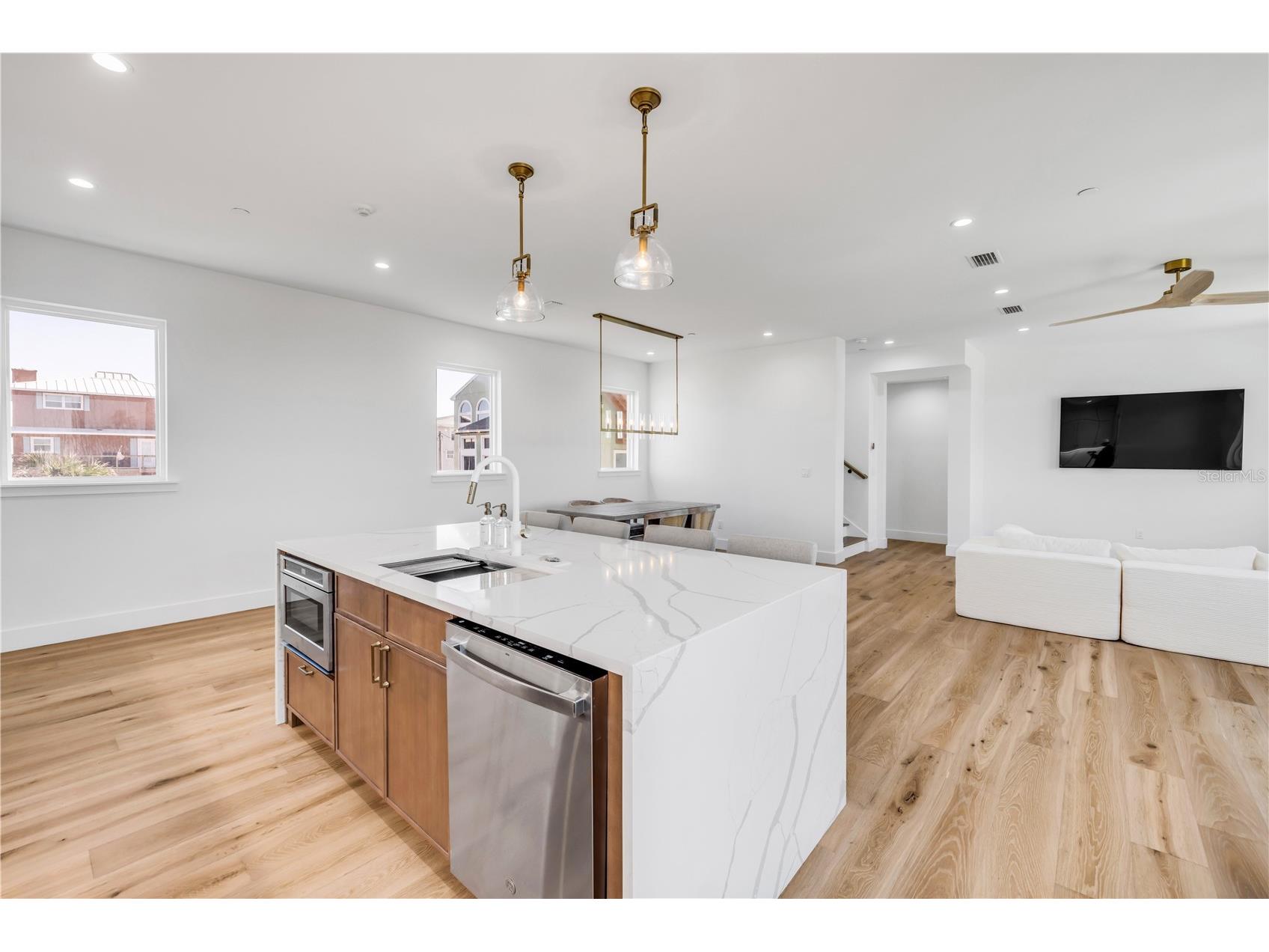 6857 Turtlemound Road New Smyrna Beach FL 32169 NS1087426 image23