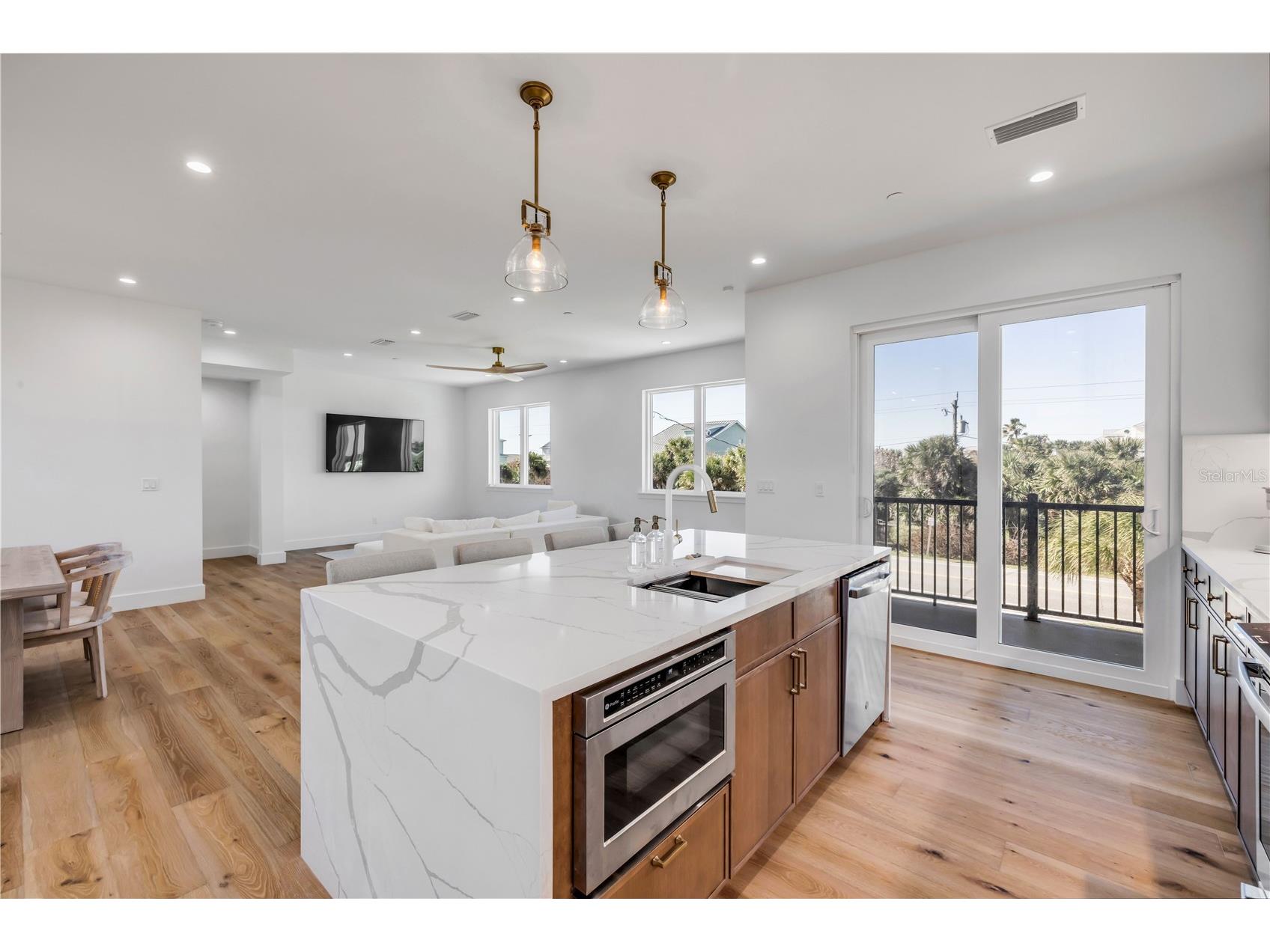 6857 Turtlemound Road New Smyrna Beach FL 32169 NS1087426 image24