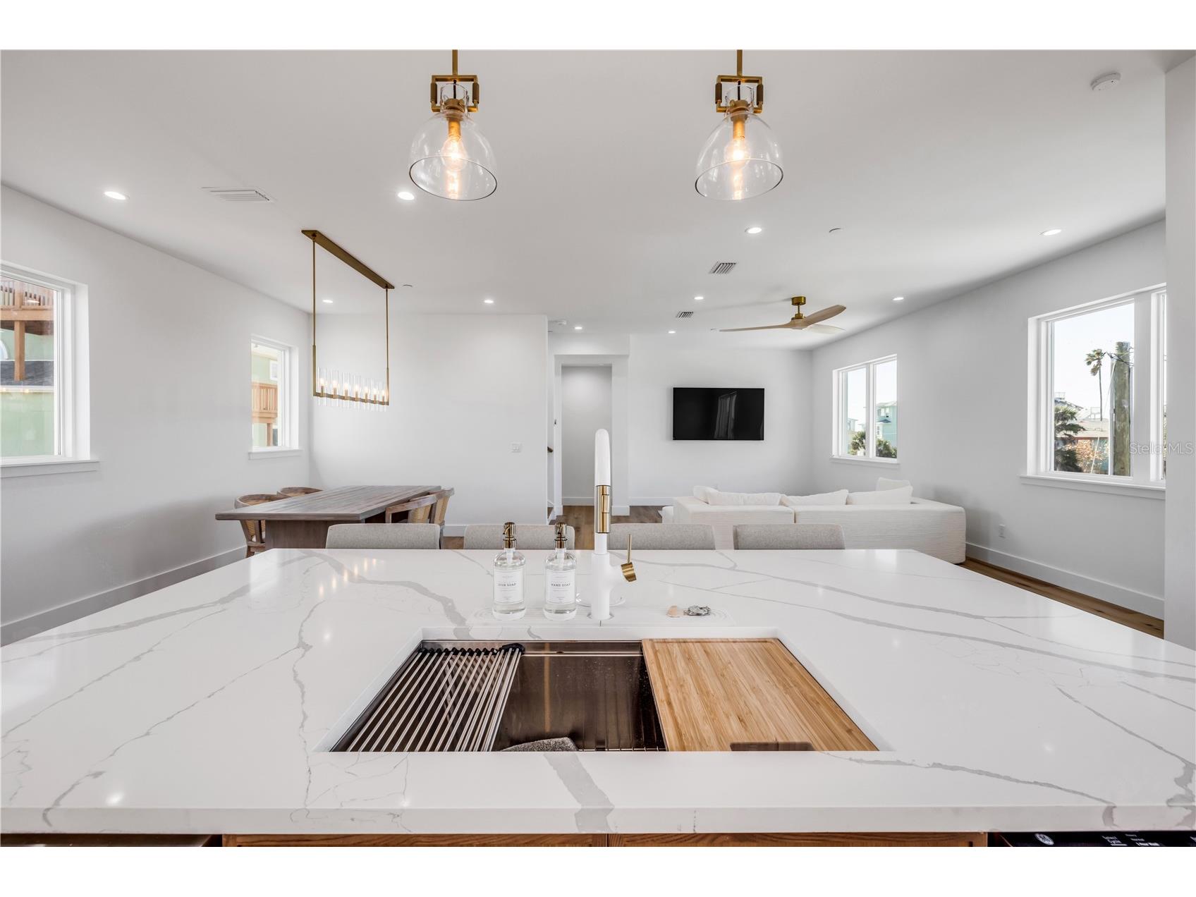 6857 Turtlemound Road New Smyrna Beach FL 32169 NS1087426 image25