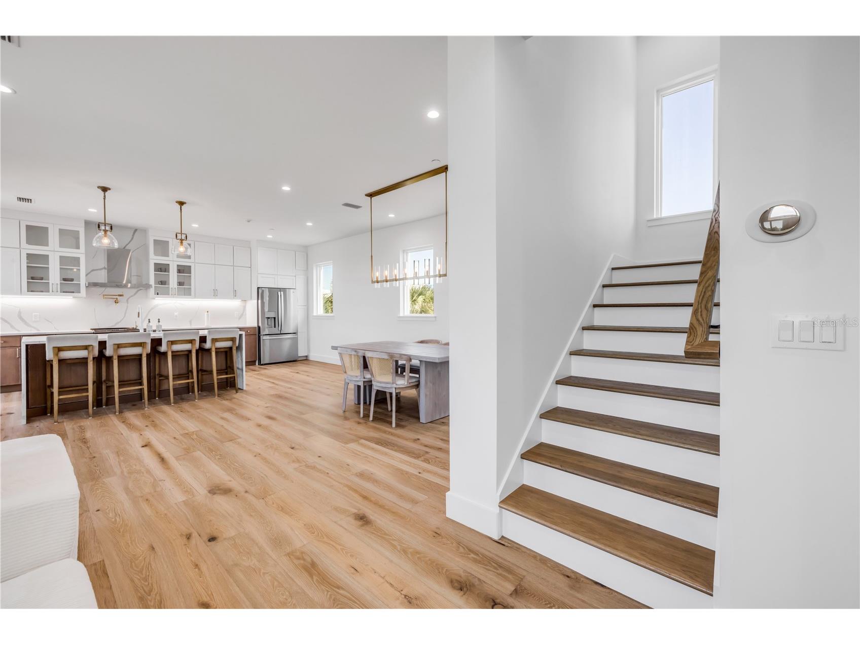6857 Turtlemound Road New Smyrna Beach FL 32169 NS1087426 image26