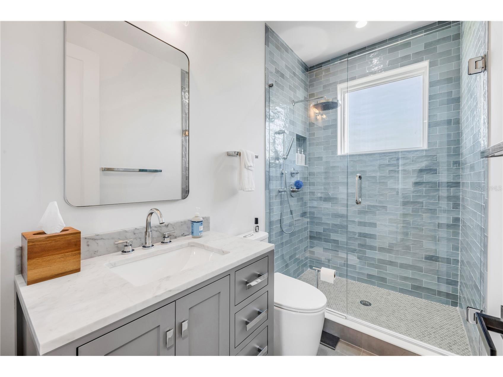 6857 Turtlemound Road New Smyrna Beach FL 32169 NS1087426 image28
