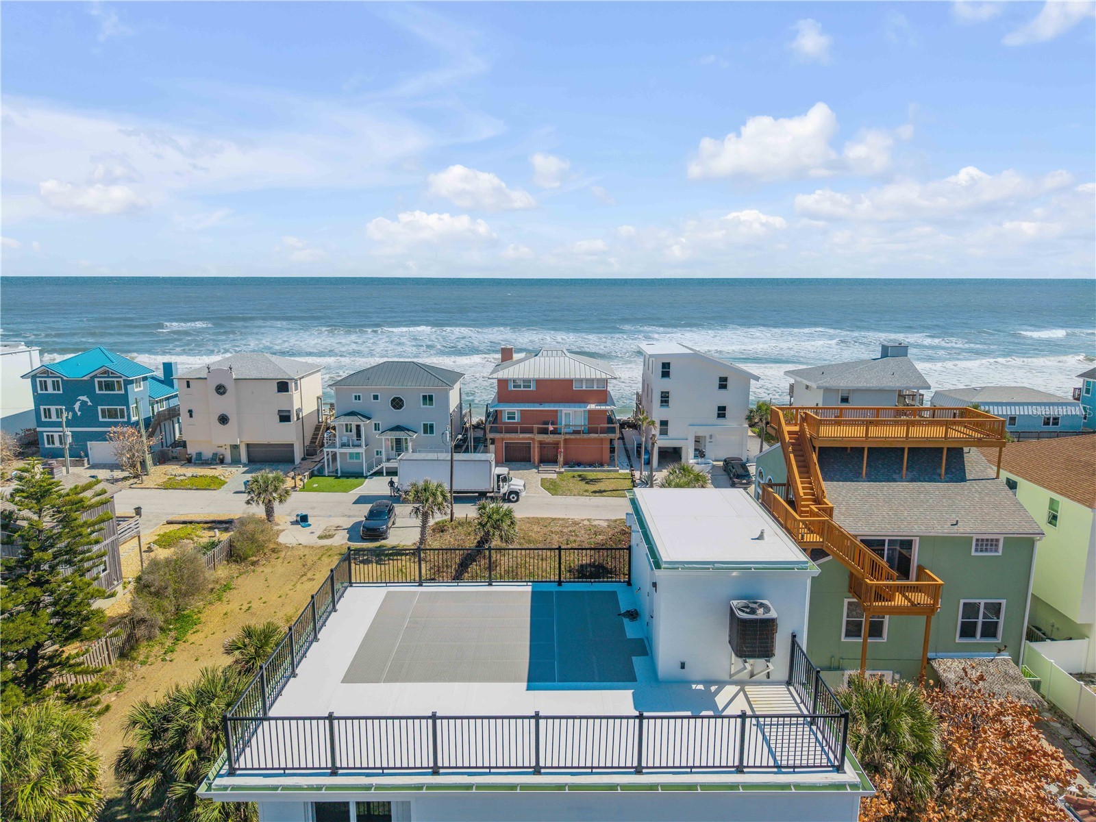 6857 Turtlemound Road New Smyrna Beach FL 32169 NS1087426 image3