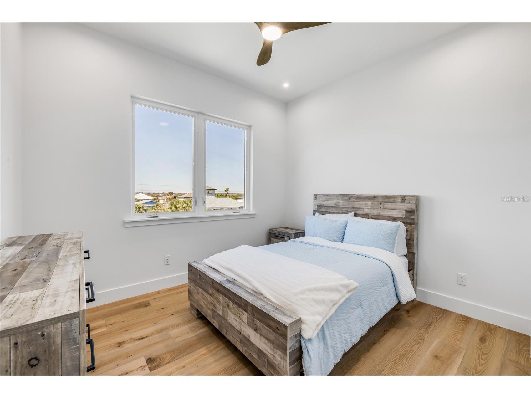 6857 Turtlemound Road New Smyrna Beach FL 32169 NS1087426 image31