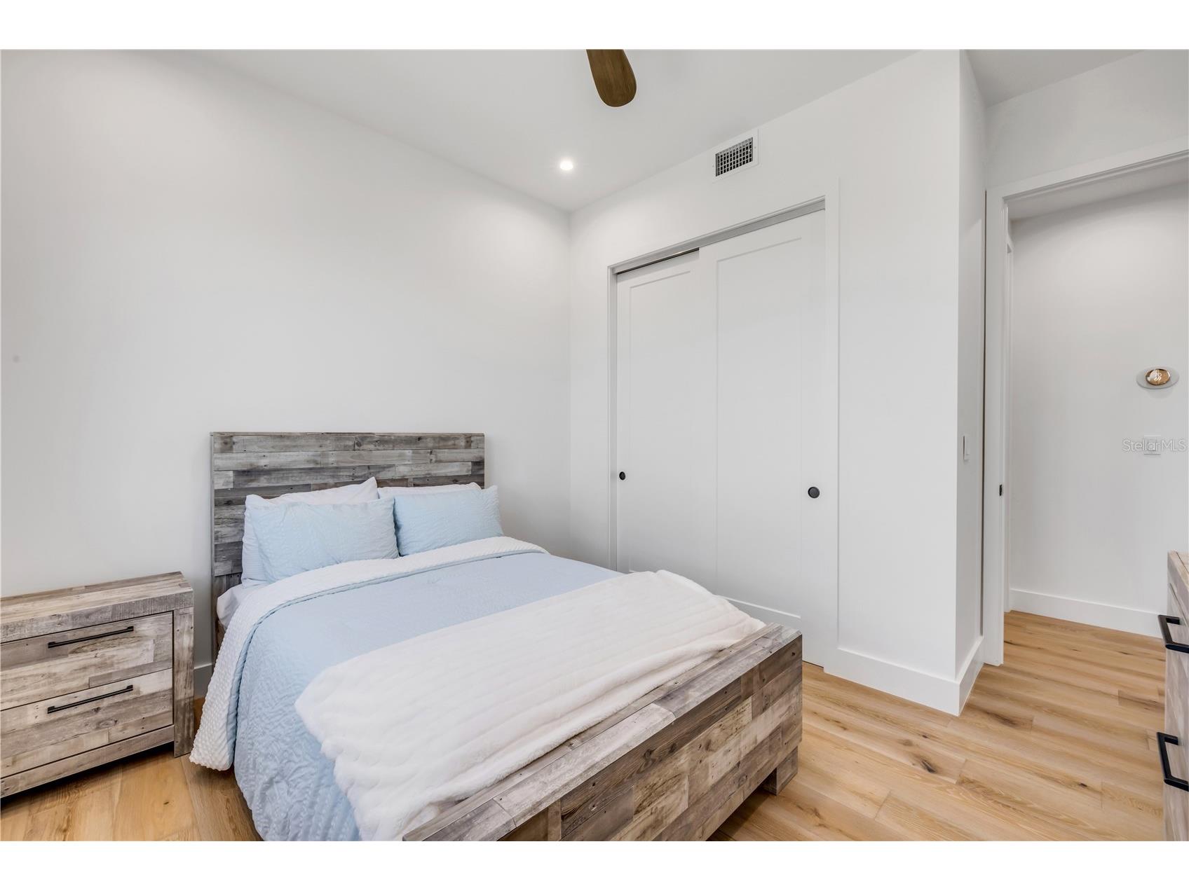 6857 Turtlemound Road New Smyrna Beach FL 32169 NS1087426 image32