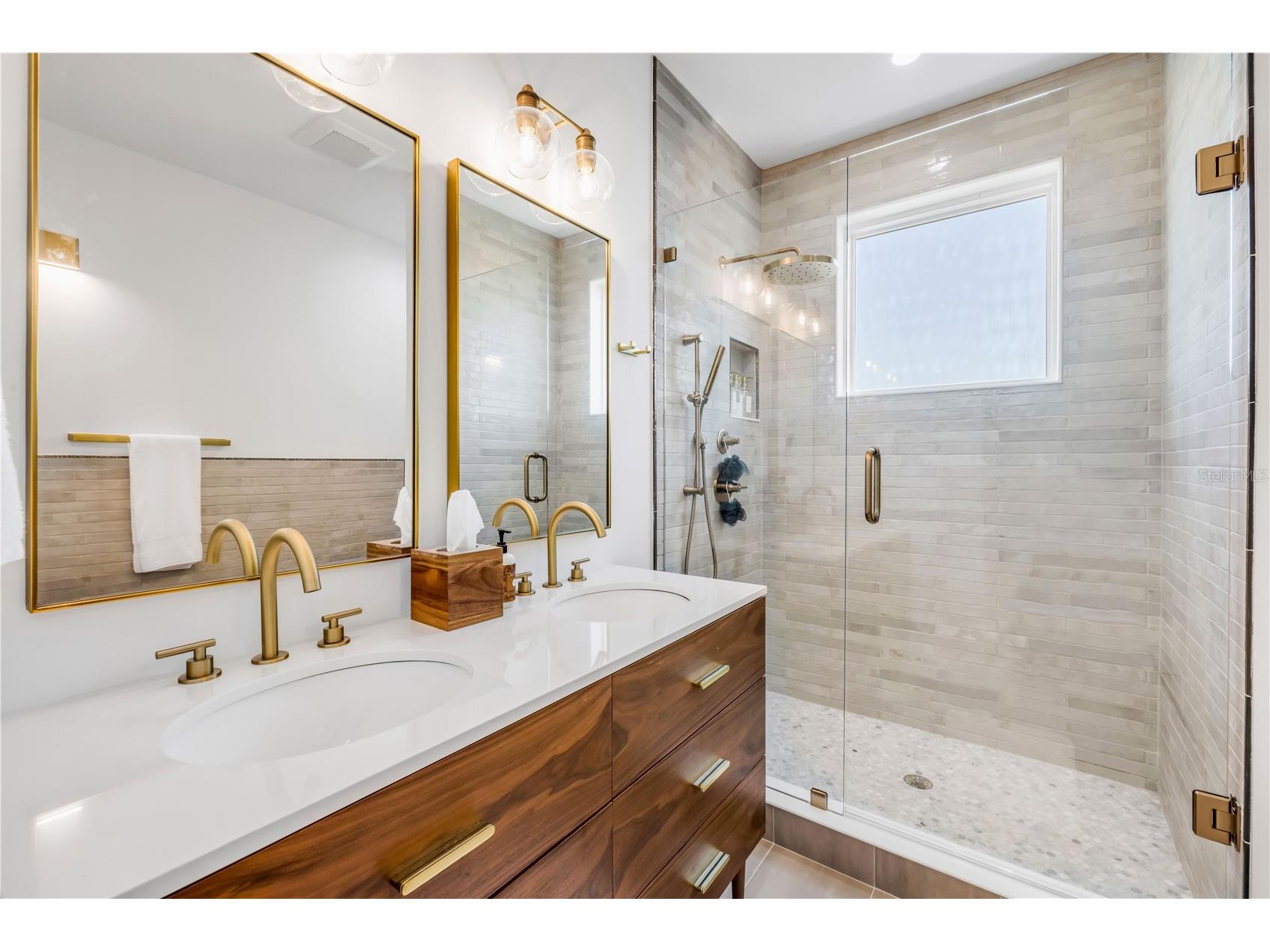 6857 Turtlemound Road New Smyrna Beach FL 32169 NS1087426 image38
