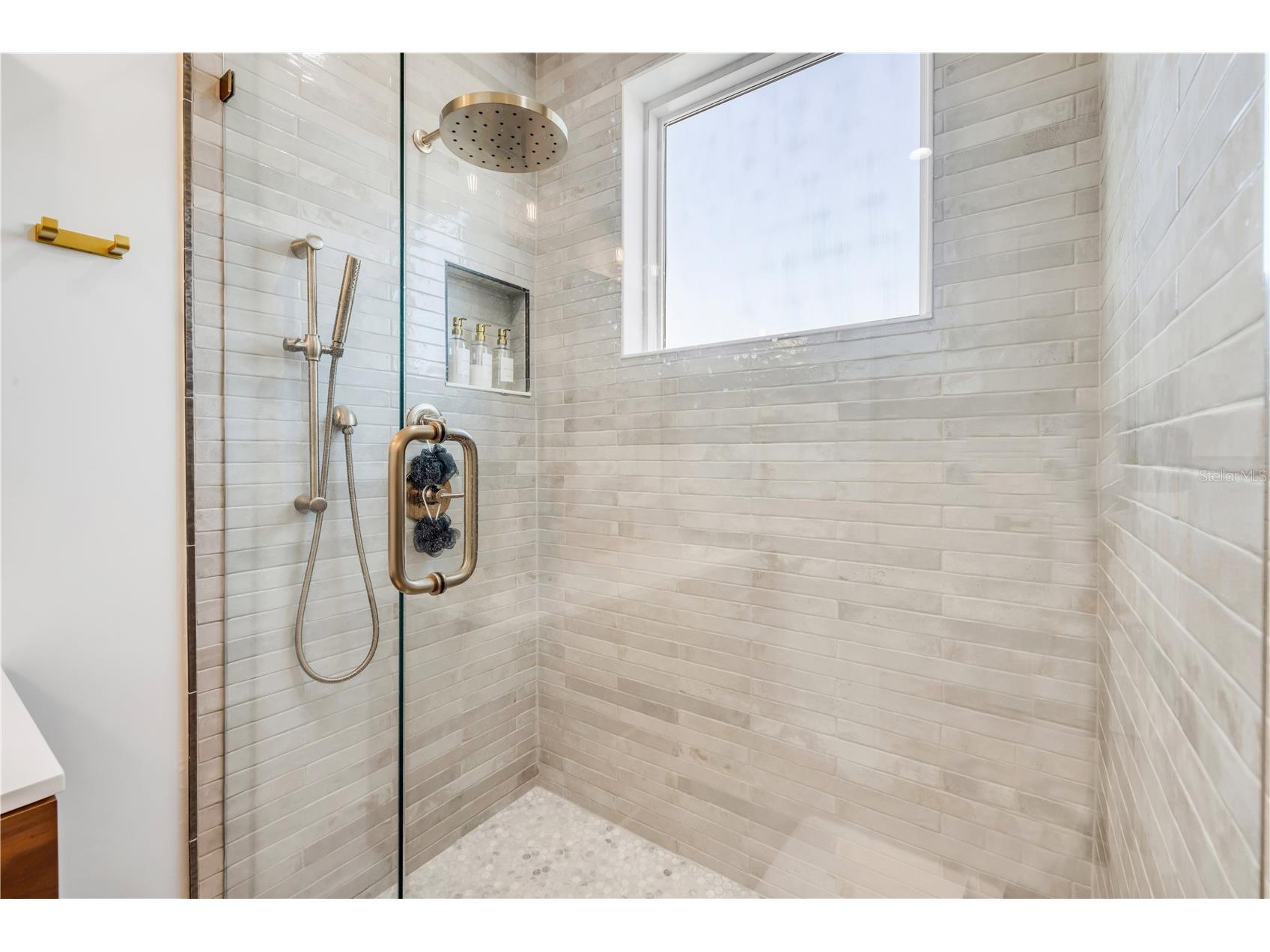 6857 Turtlemound Road New Smyrna Beach FL 32169 NS1087426 image39